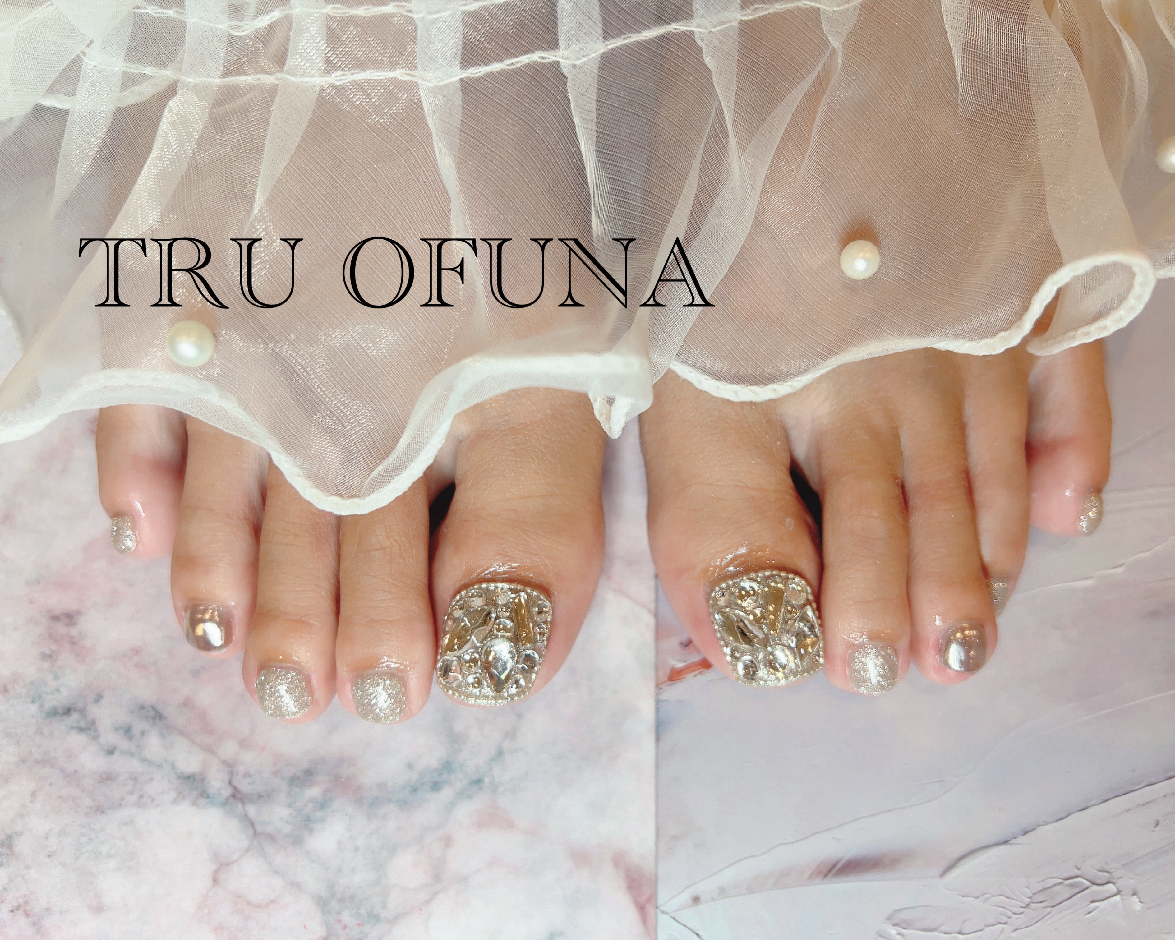 miki.t_trunail