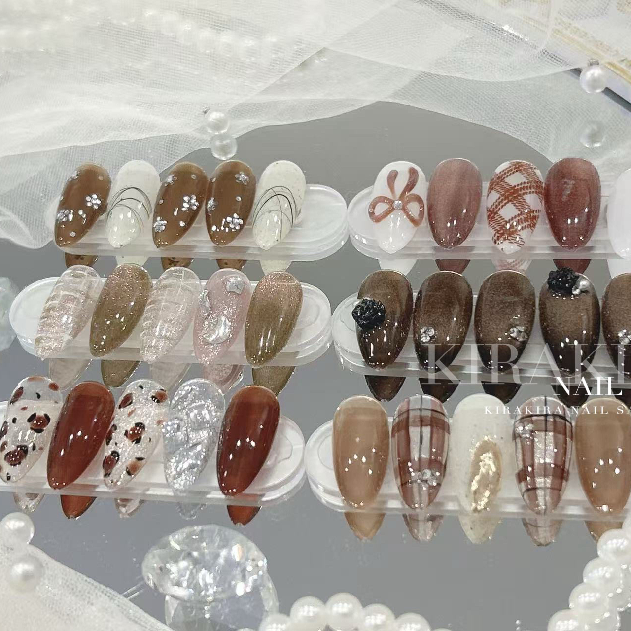 kirakira_nail