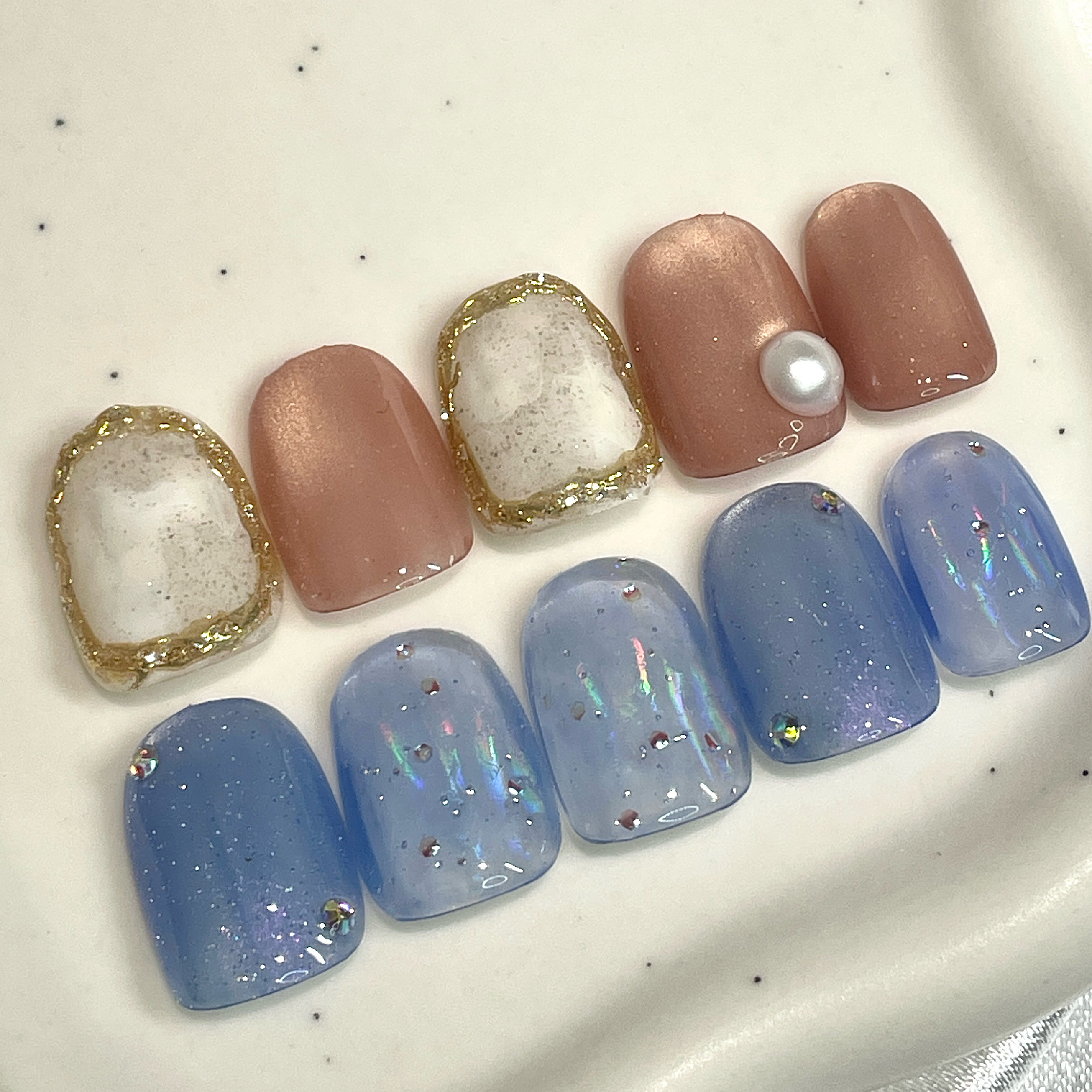 kyoko.s_nail