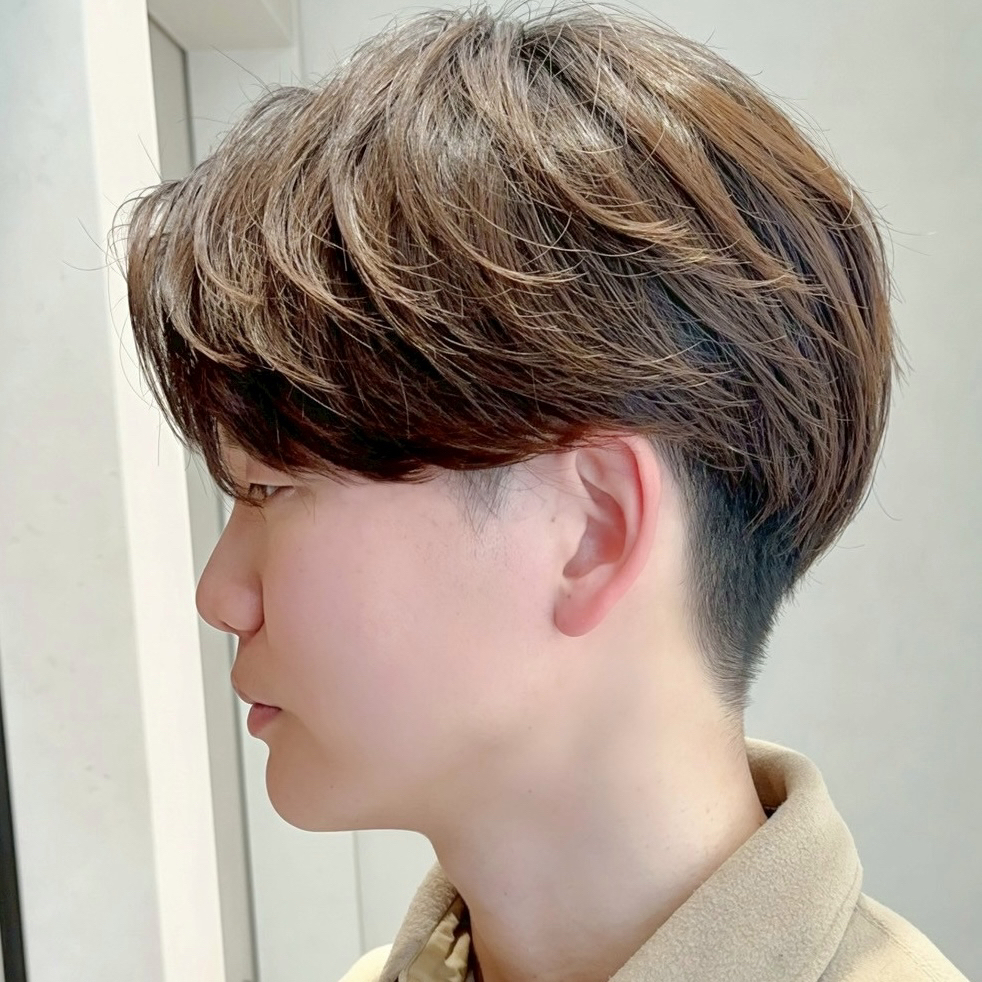 yori_kii