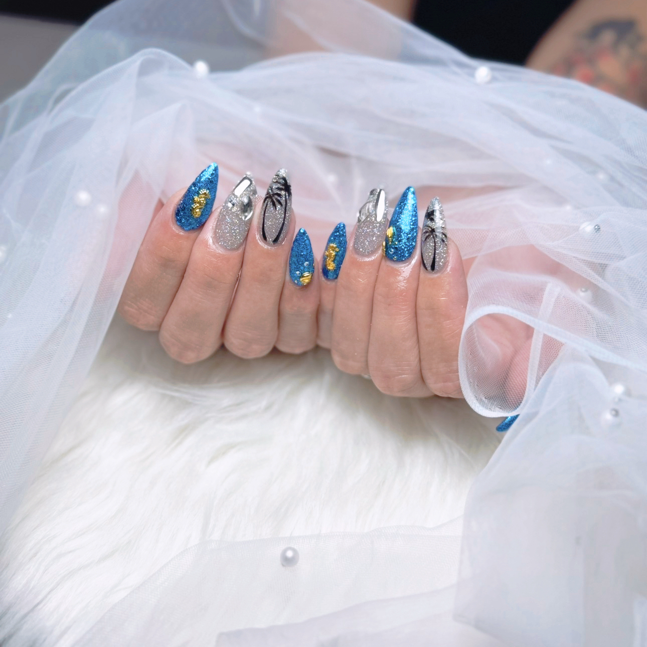 kr_nail