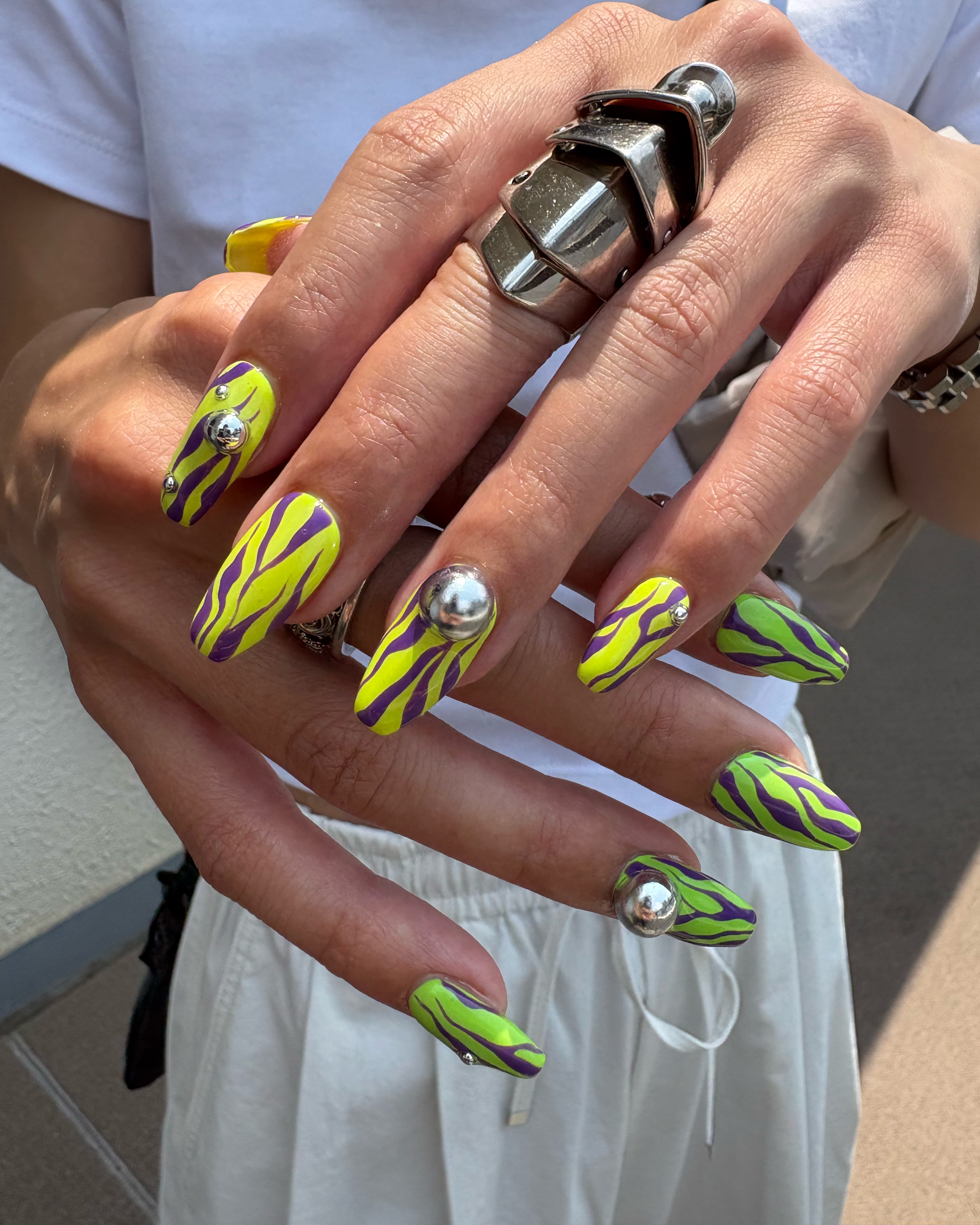 _spicenails_