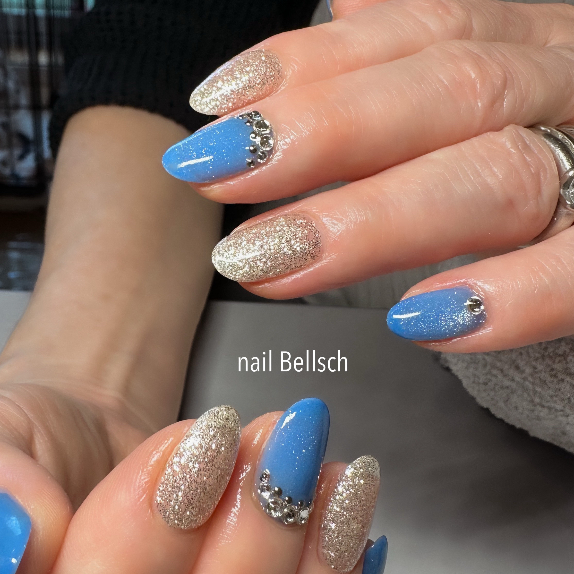 Bellsch