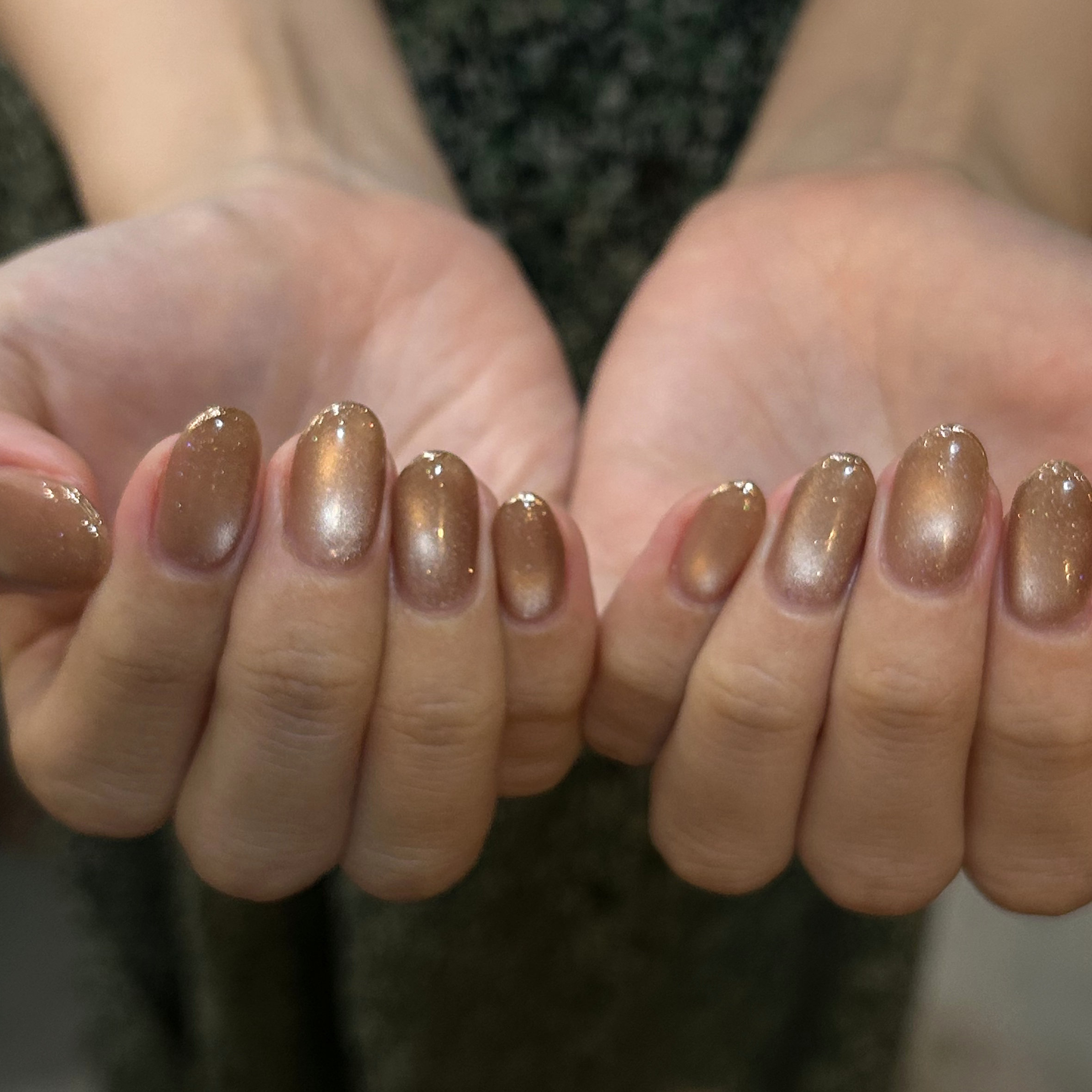 kana.nail__