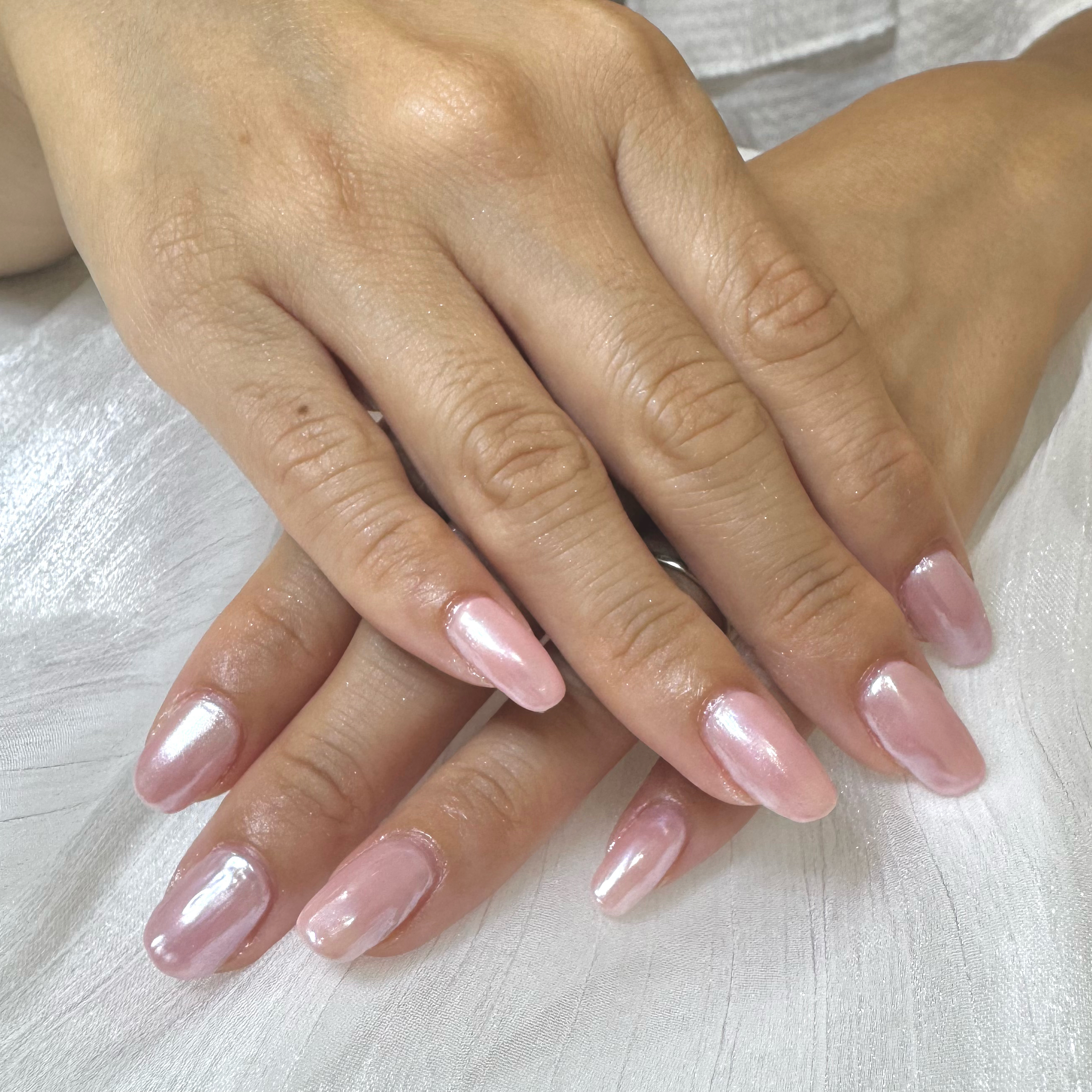 k.a.n.o.nail