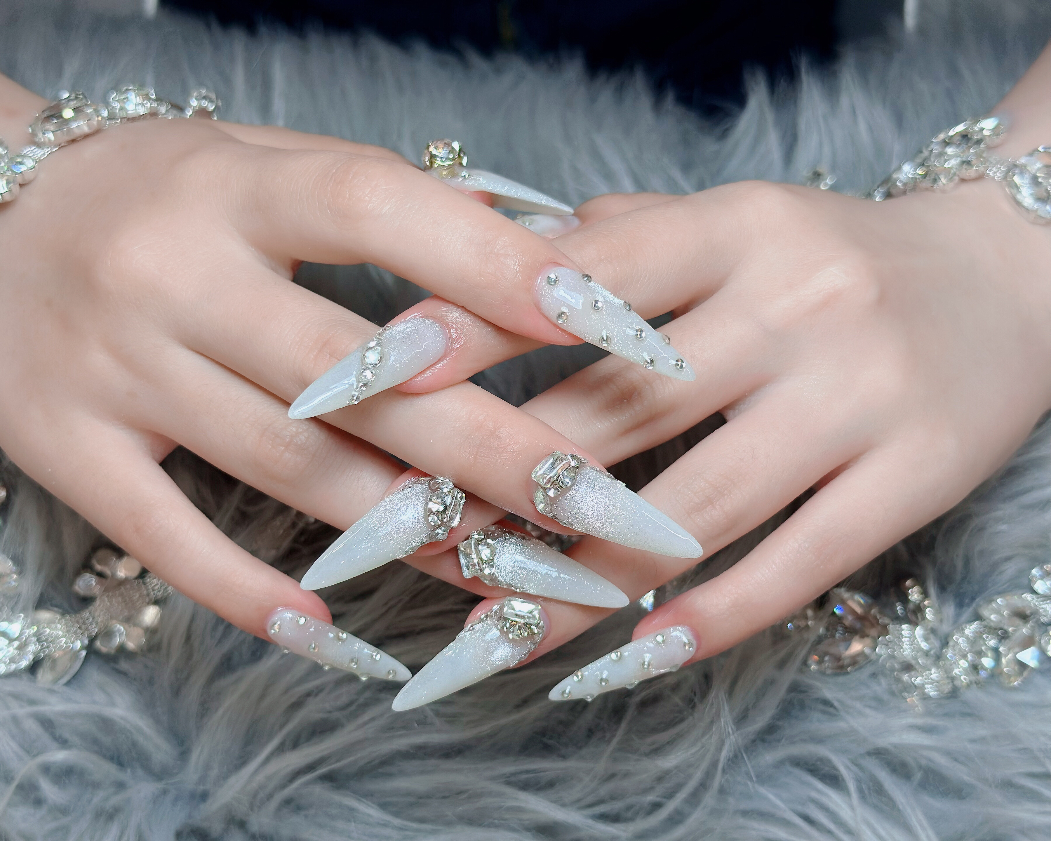 Aimee_Nail_Kana
