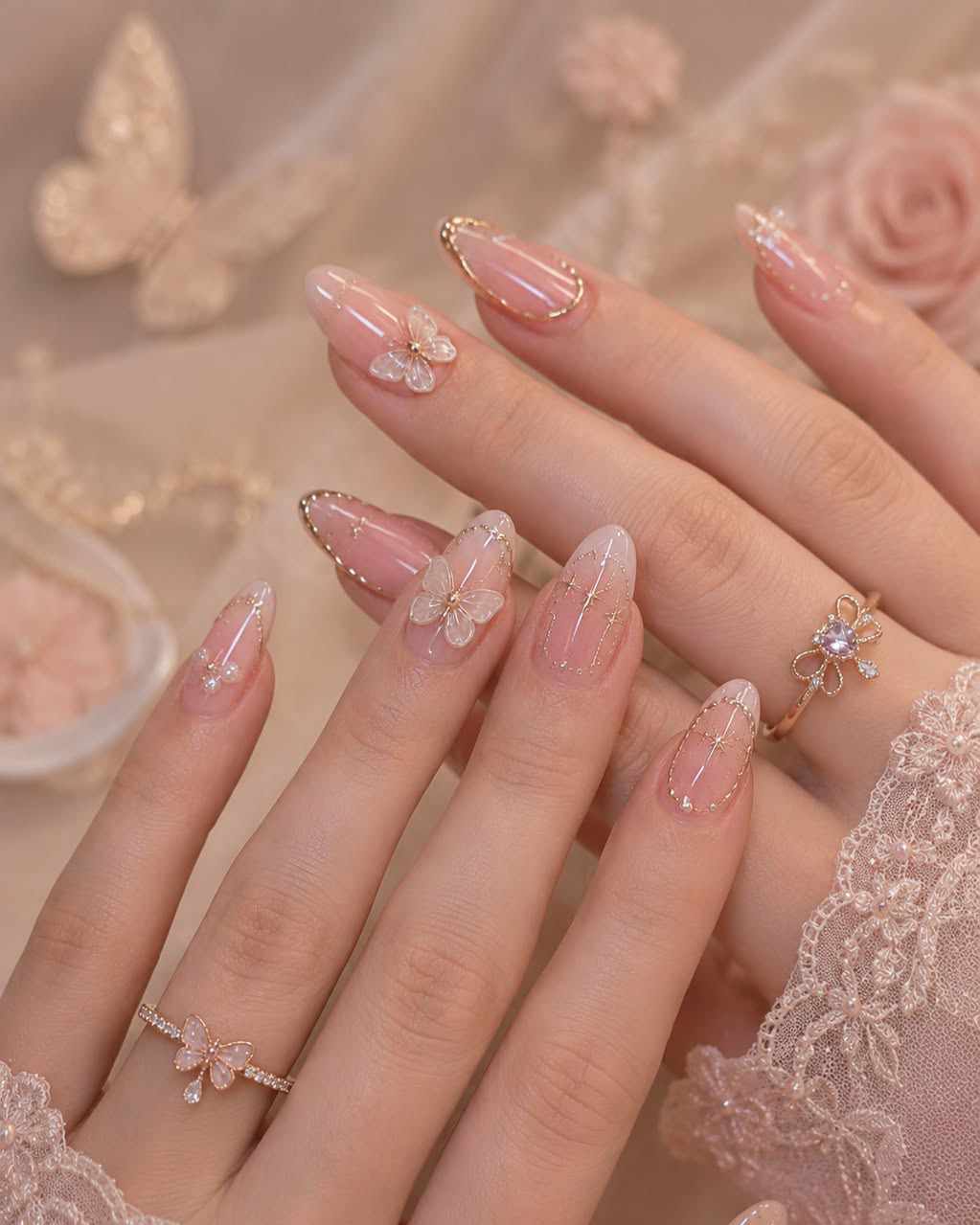 minhtrang.nemnail