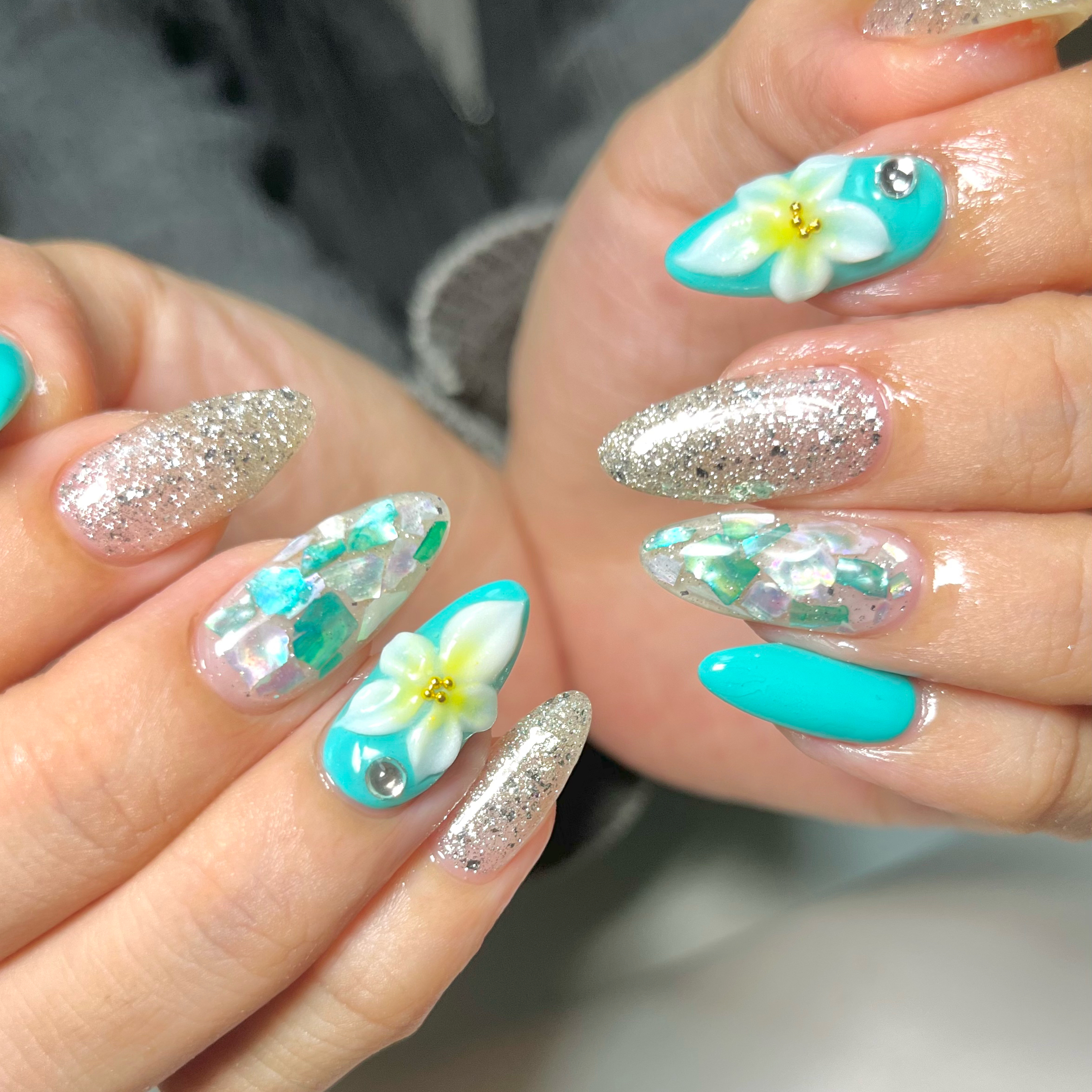 NailSalon_Amulet