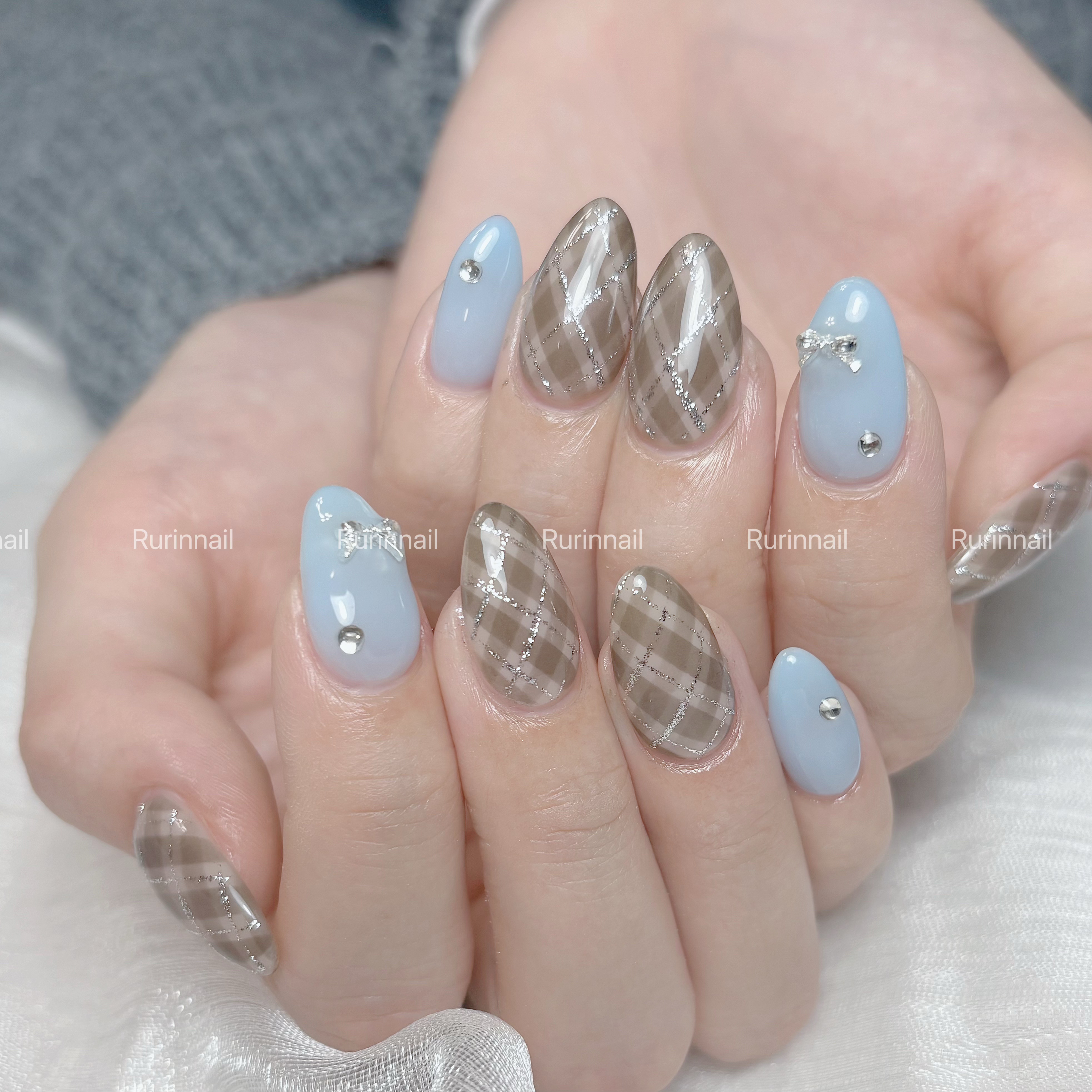 rurin.nail95