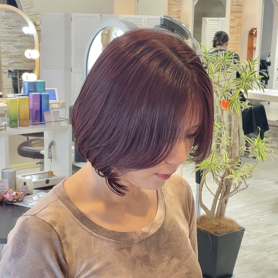 crea_takuma