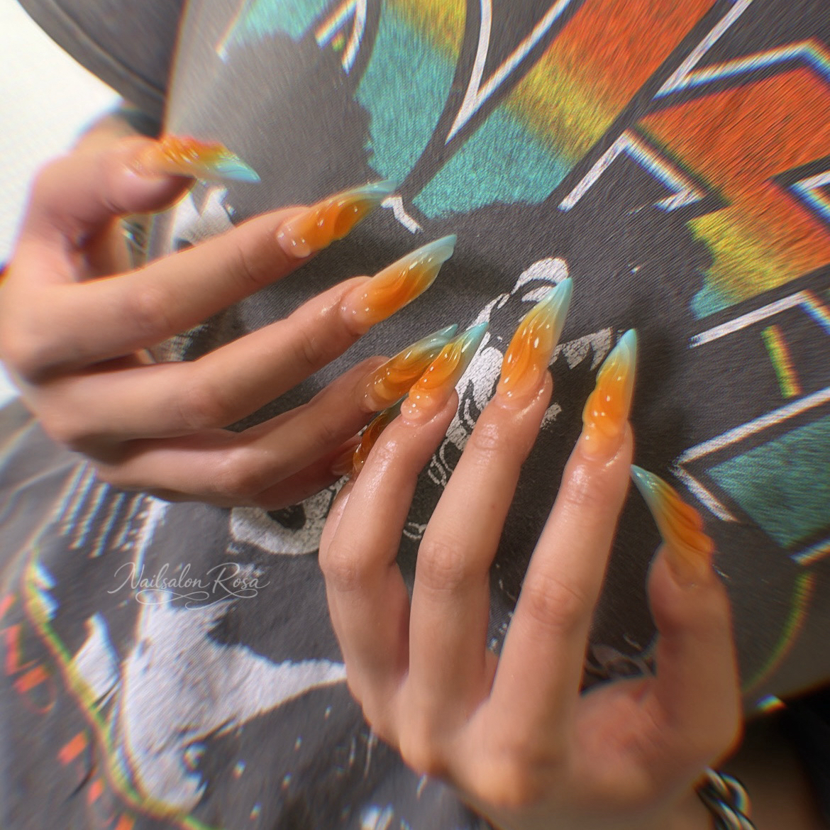 nailsalon__rosa