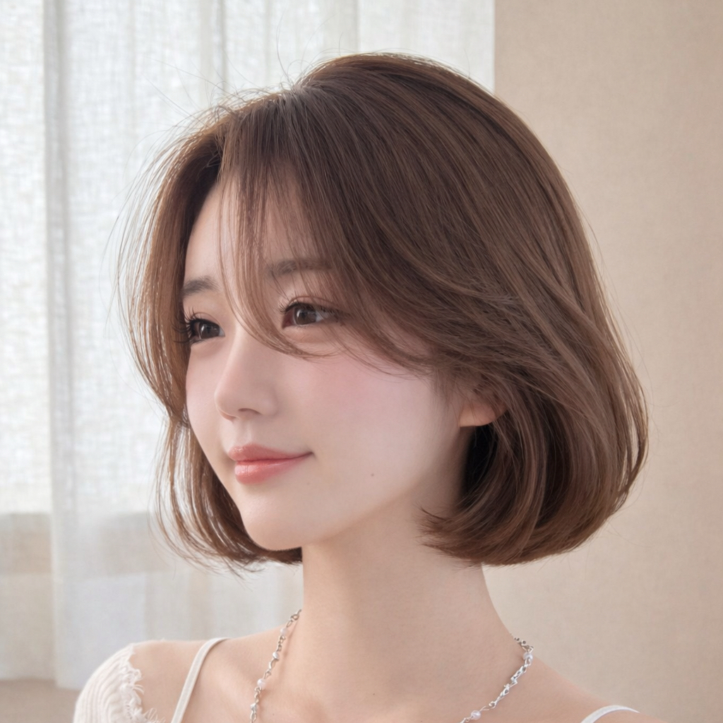 yo_bob_hair