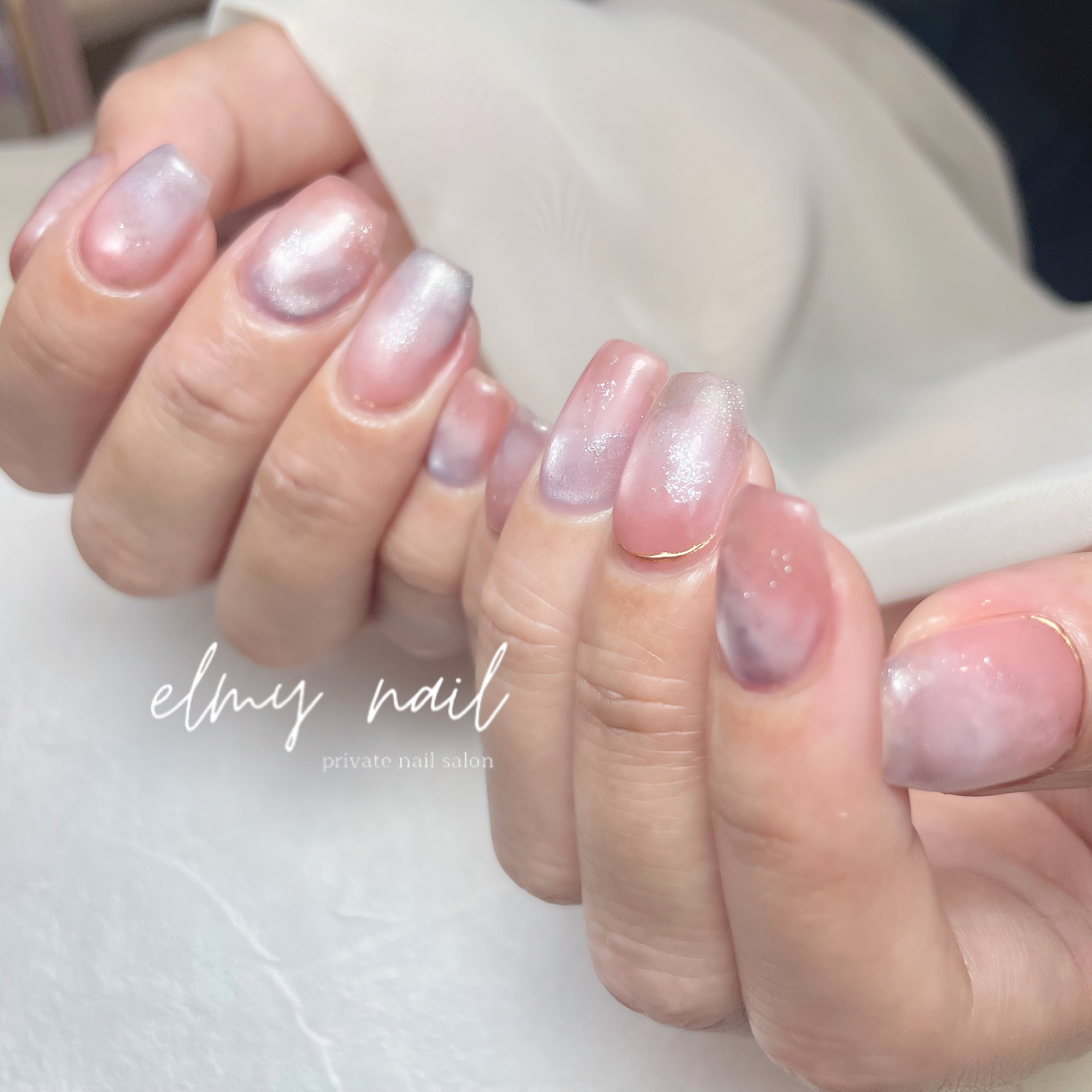 elmy_nail