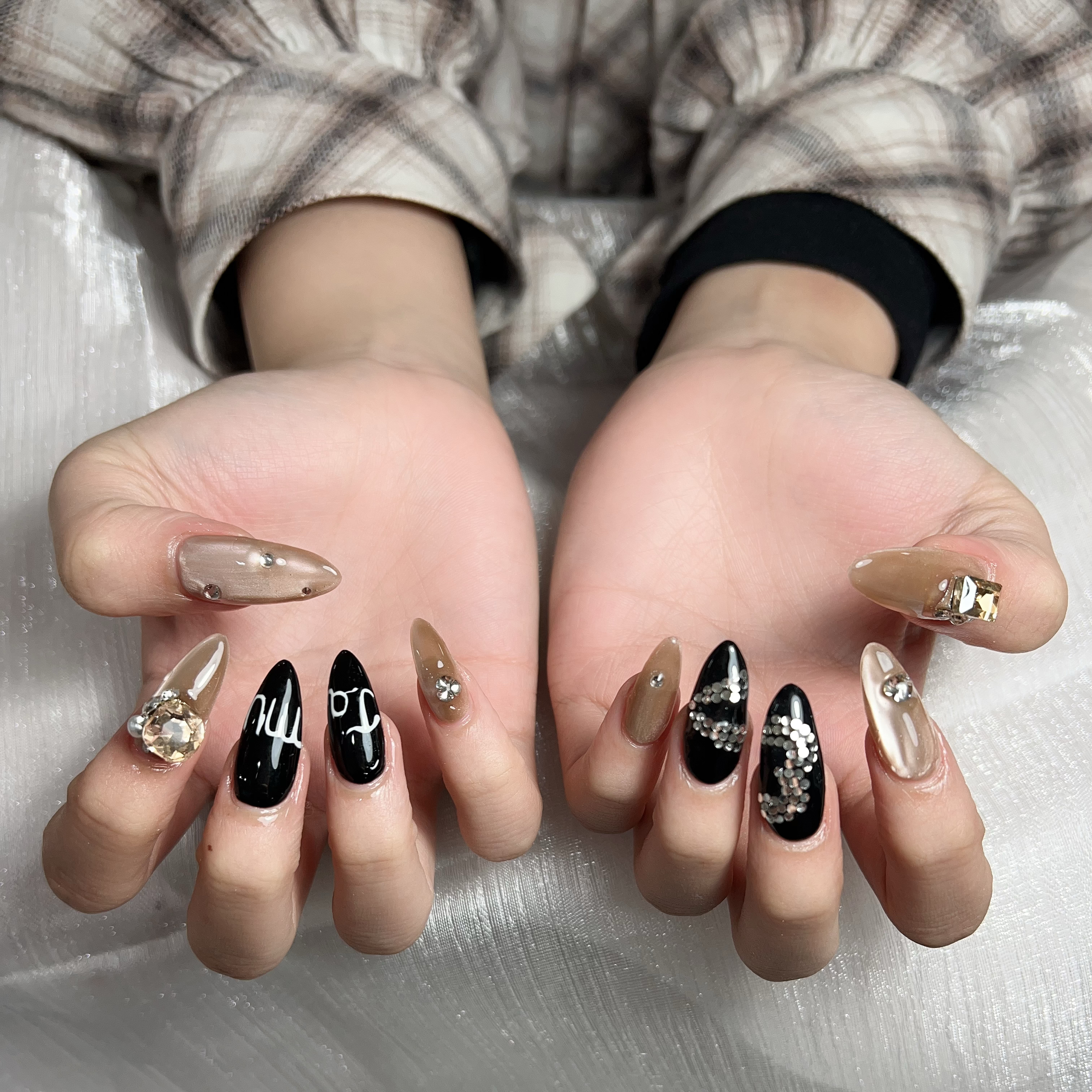 NGOC_TIMI_NAILS