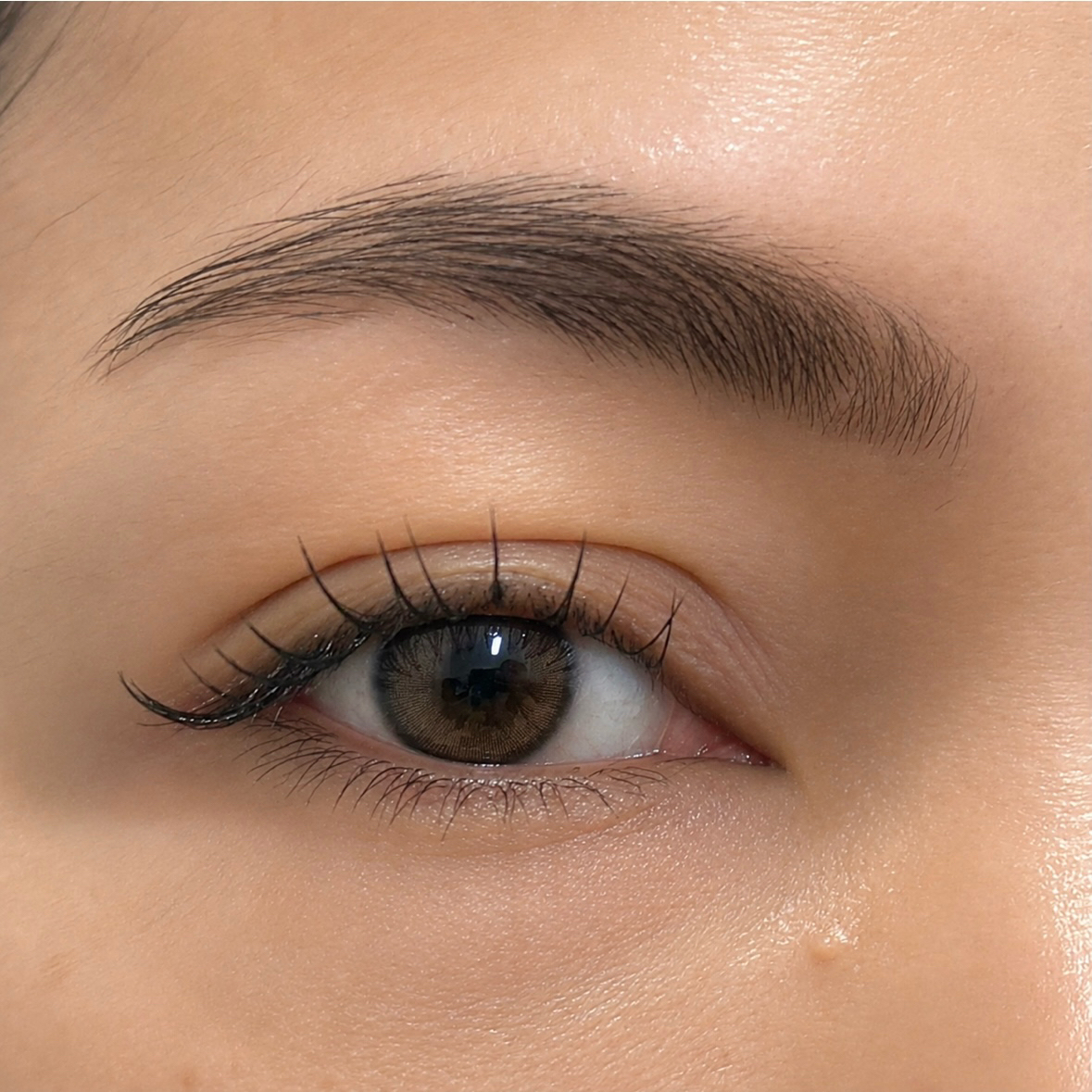 sincerelyeye