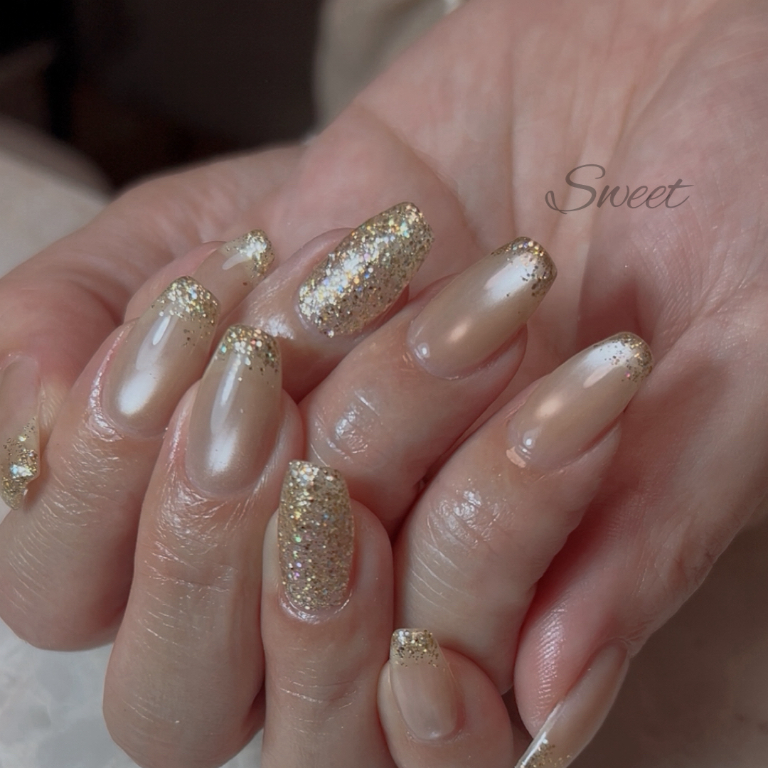 nailsalon_sweet_yoko