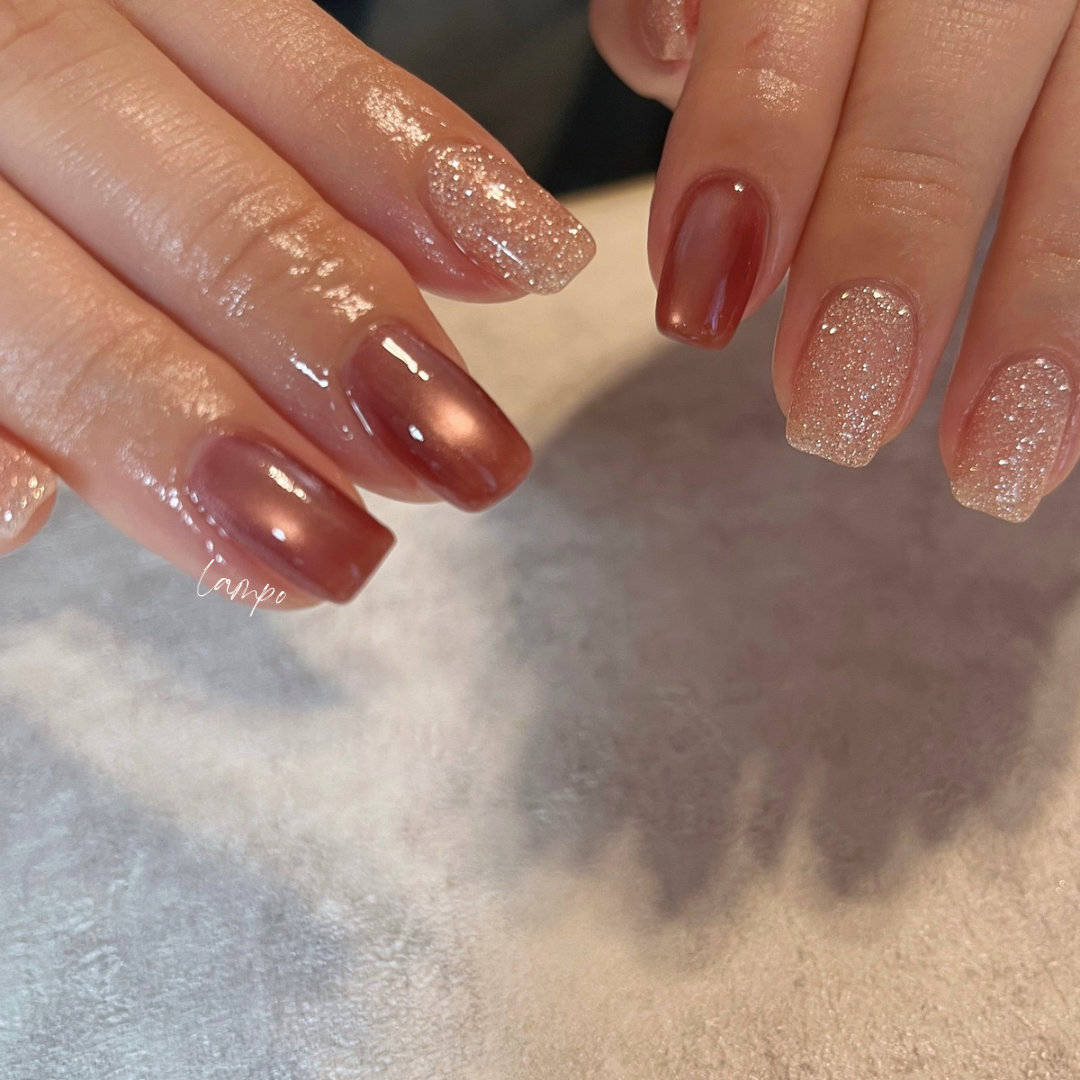 nailsalon.lampo