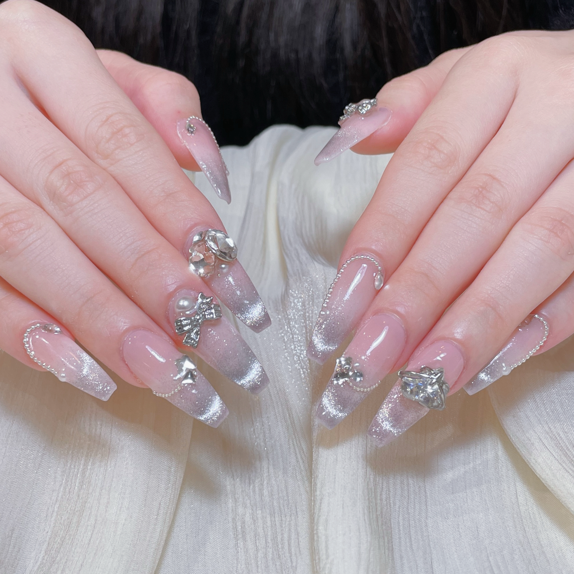 LUMINA_Nail_Mihou