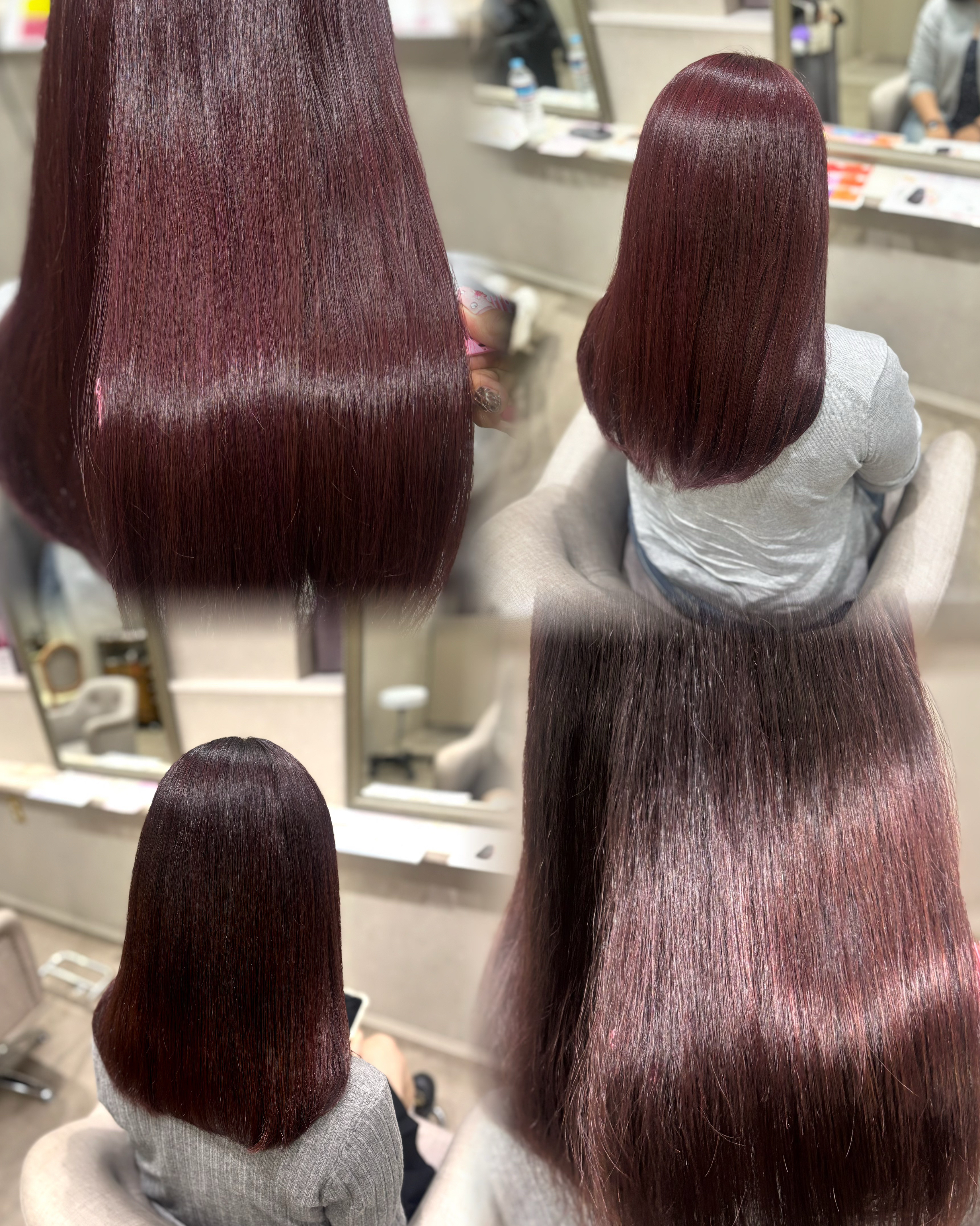 colorcouture_aika