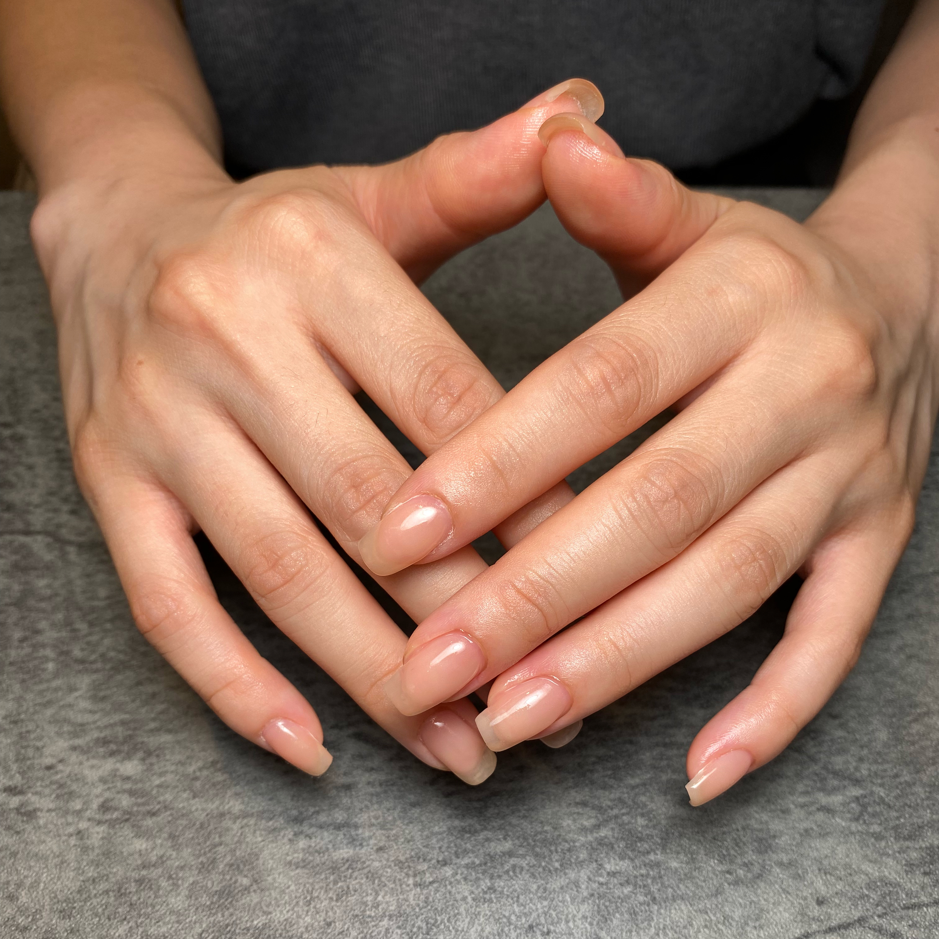 nail_atelier_at.
