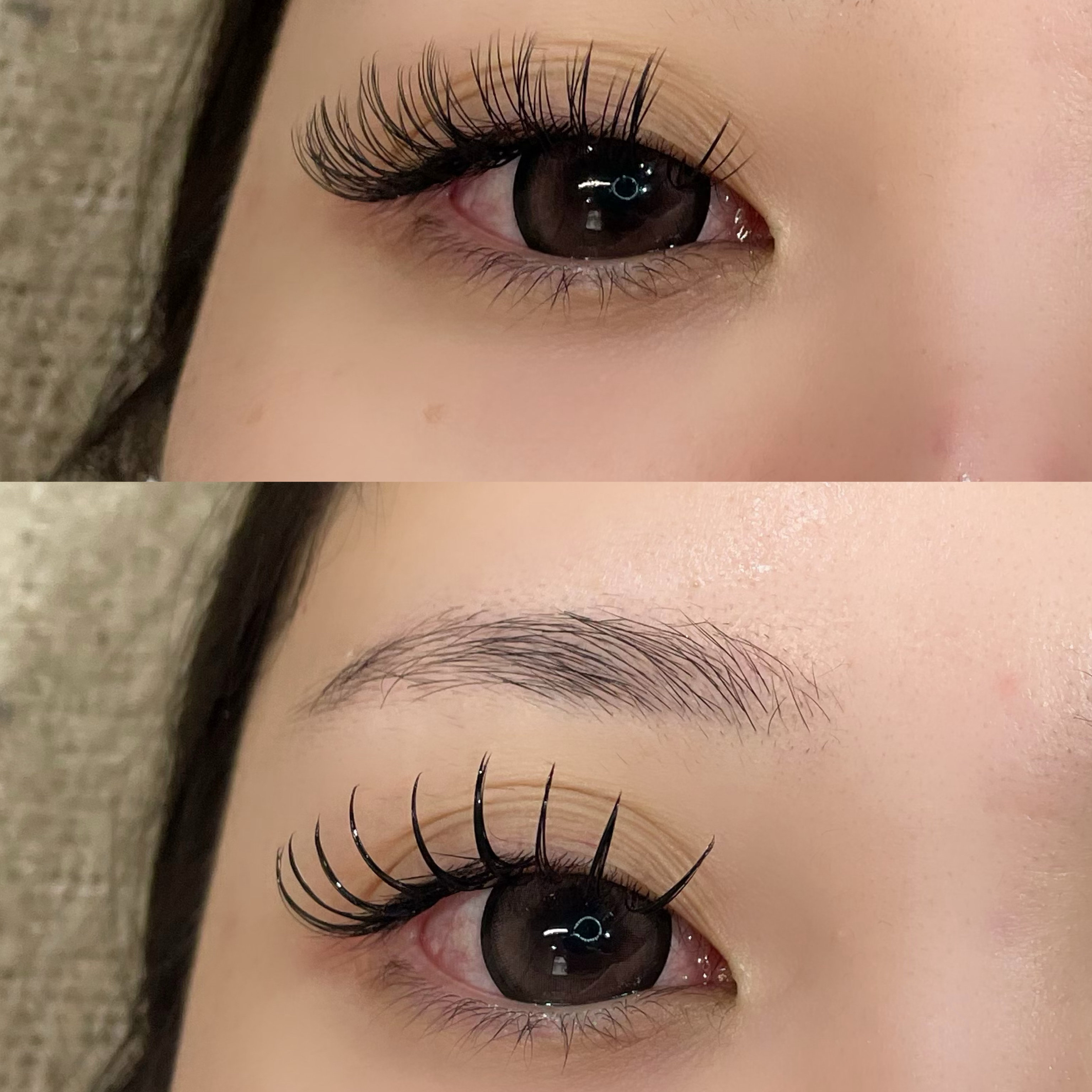 natsumi_ate.eye