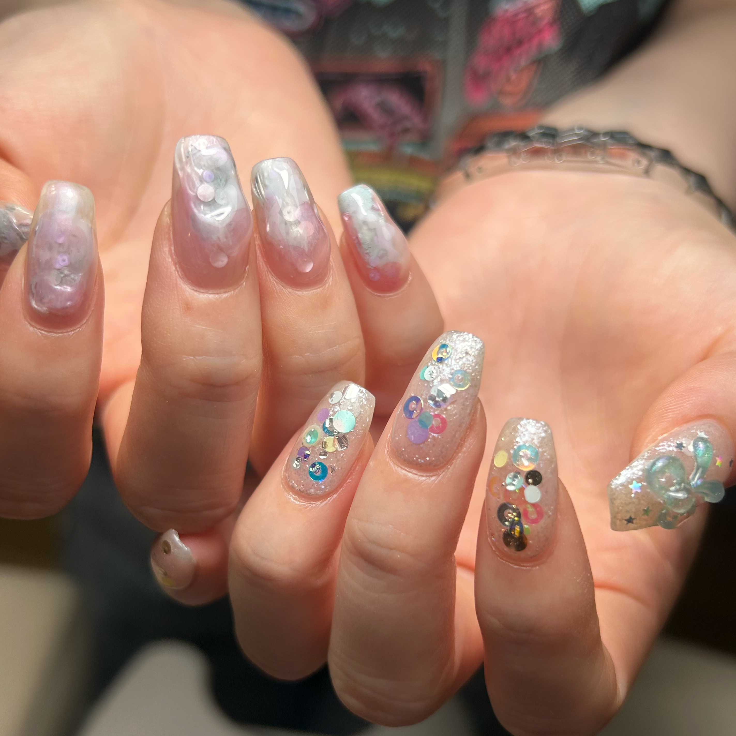 yumi_nail00