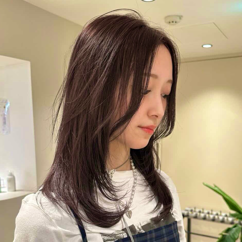 kim_unsu1209
