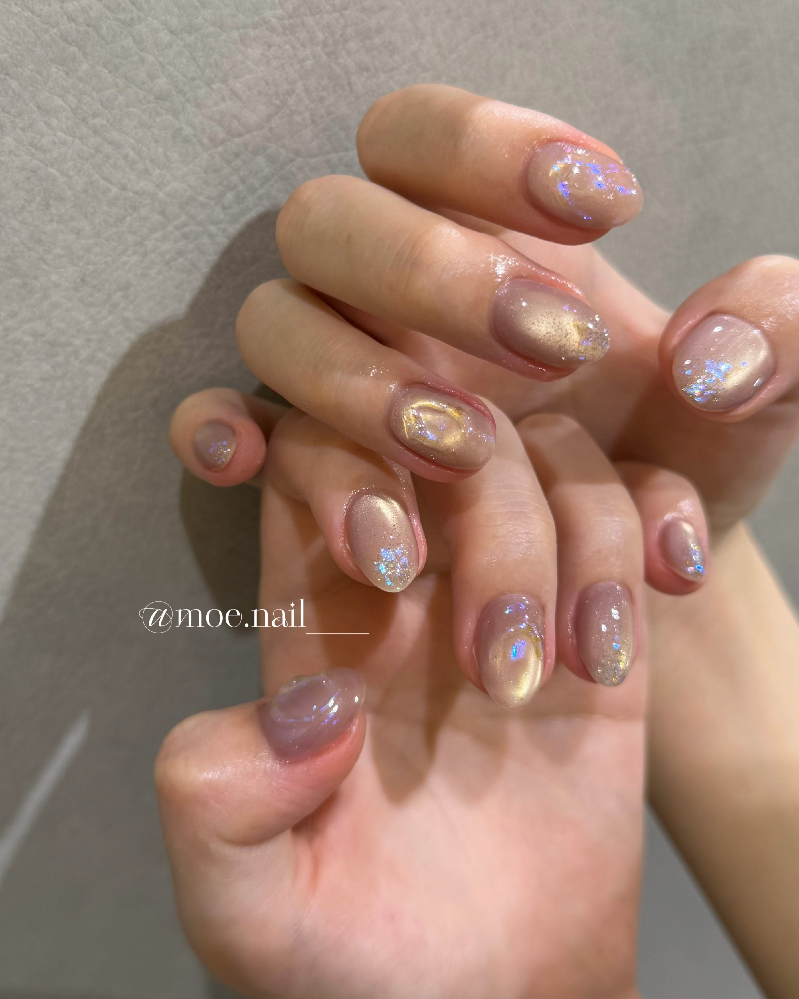 moe.nail____