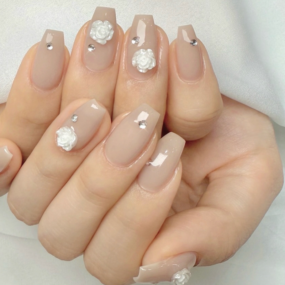 Mio_RibonNail