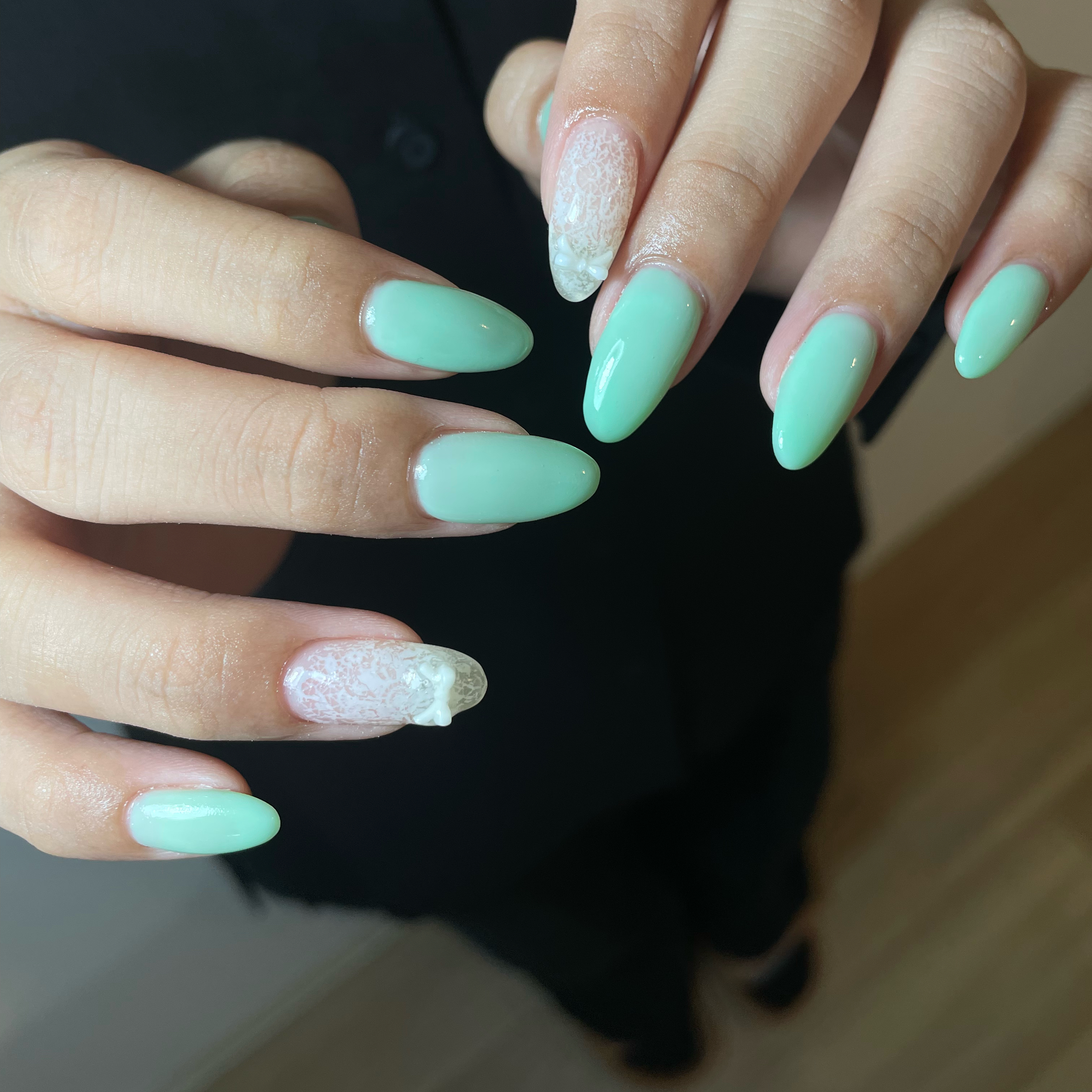 vico_azu.nail