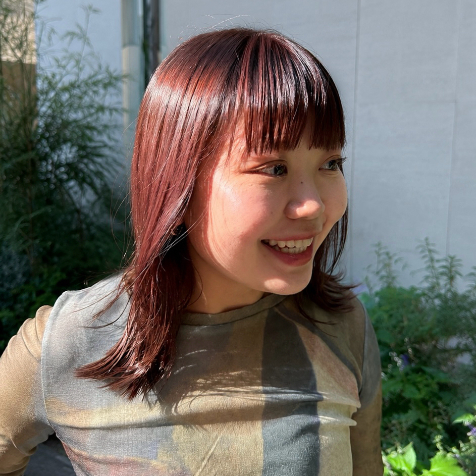 akane_en.