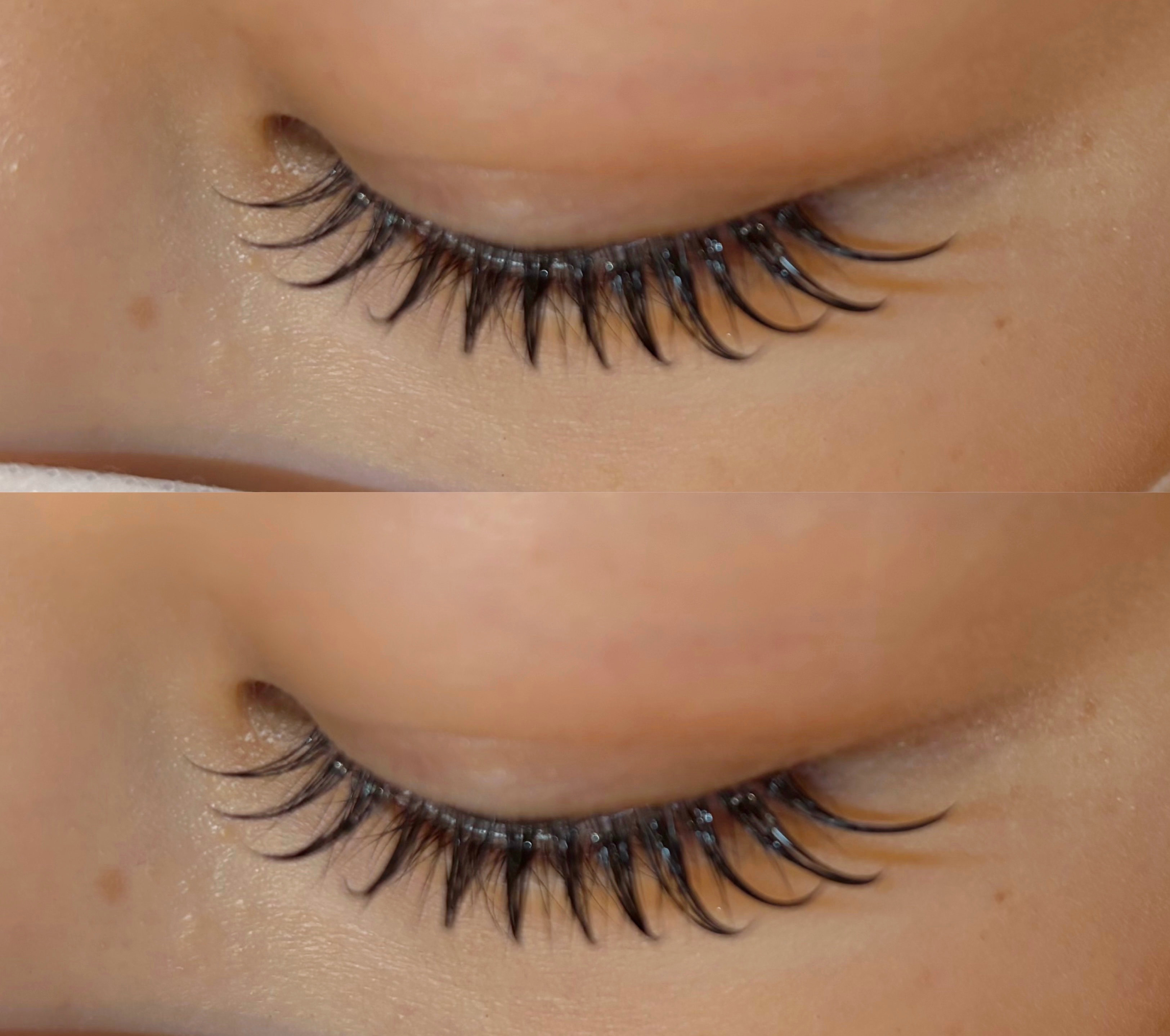 misaki_eye.