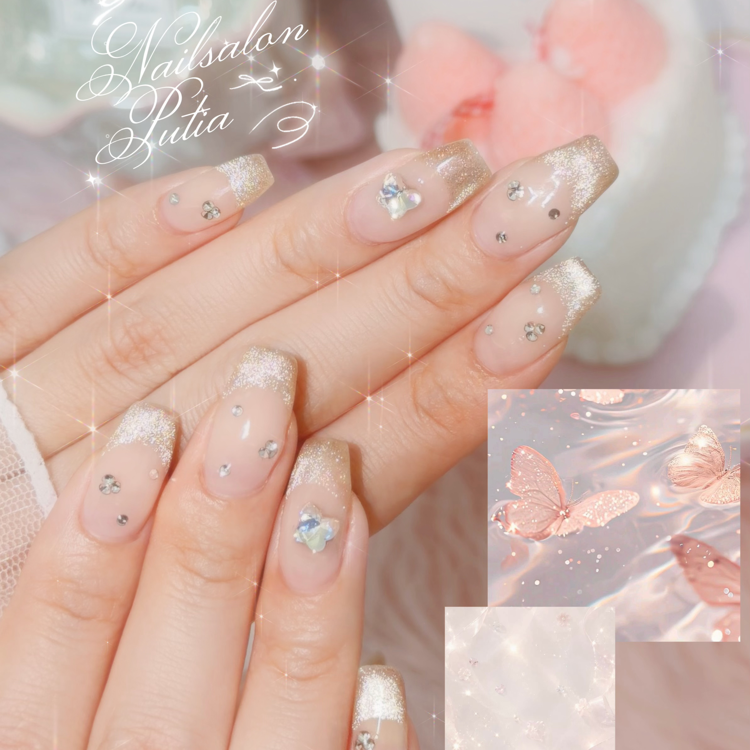 Nailsalon_Putia