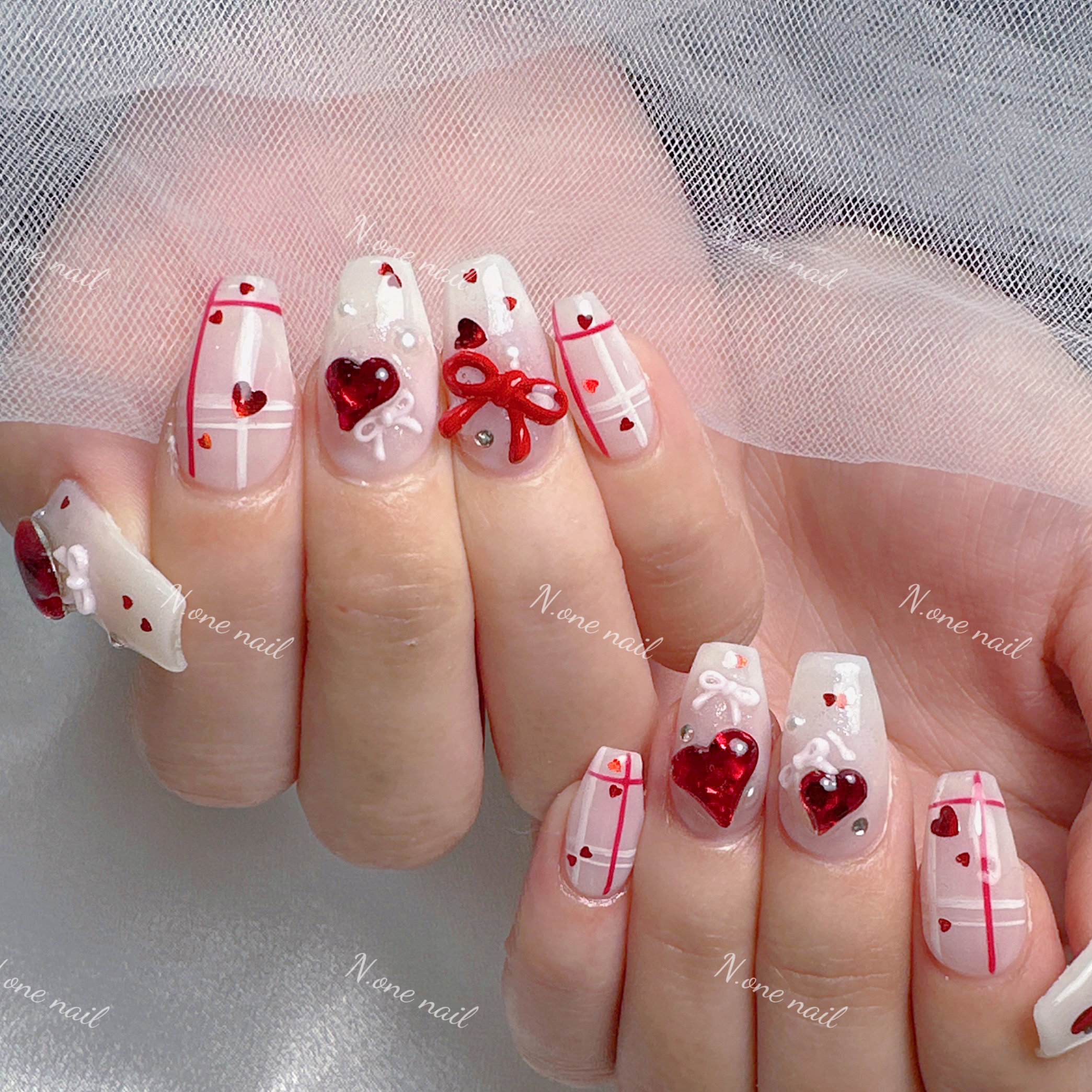 N.one_yui