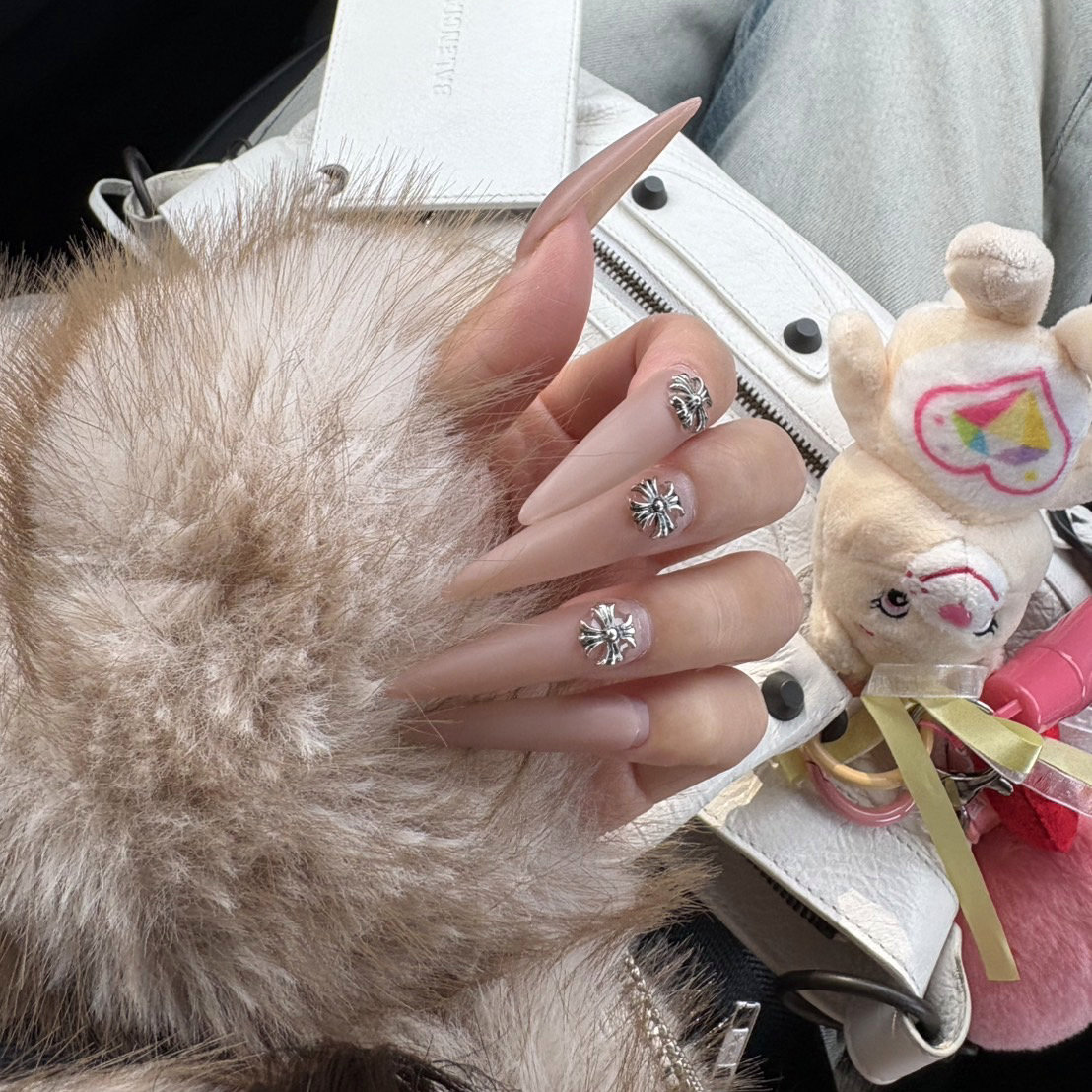 Nailsalon_ran