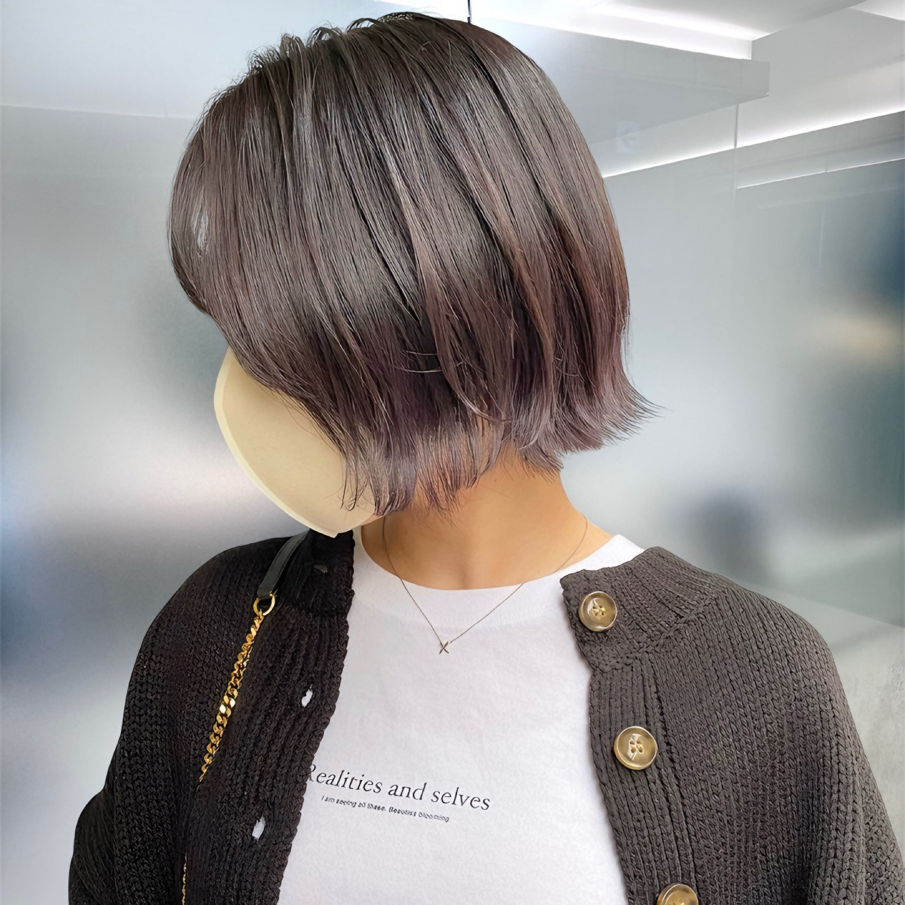 Yutaka_miu