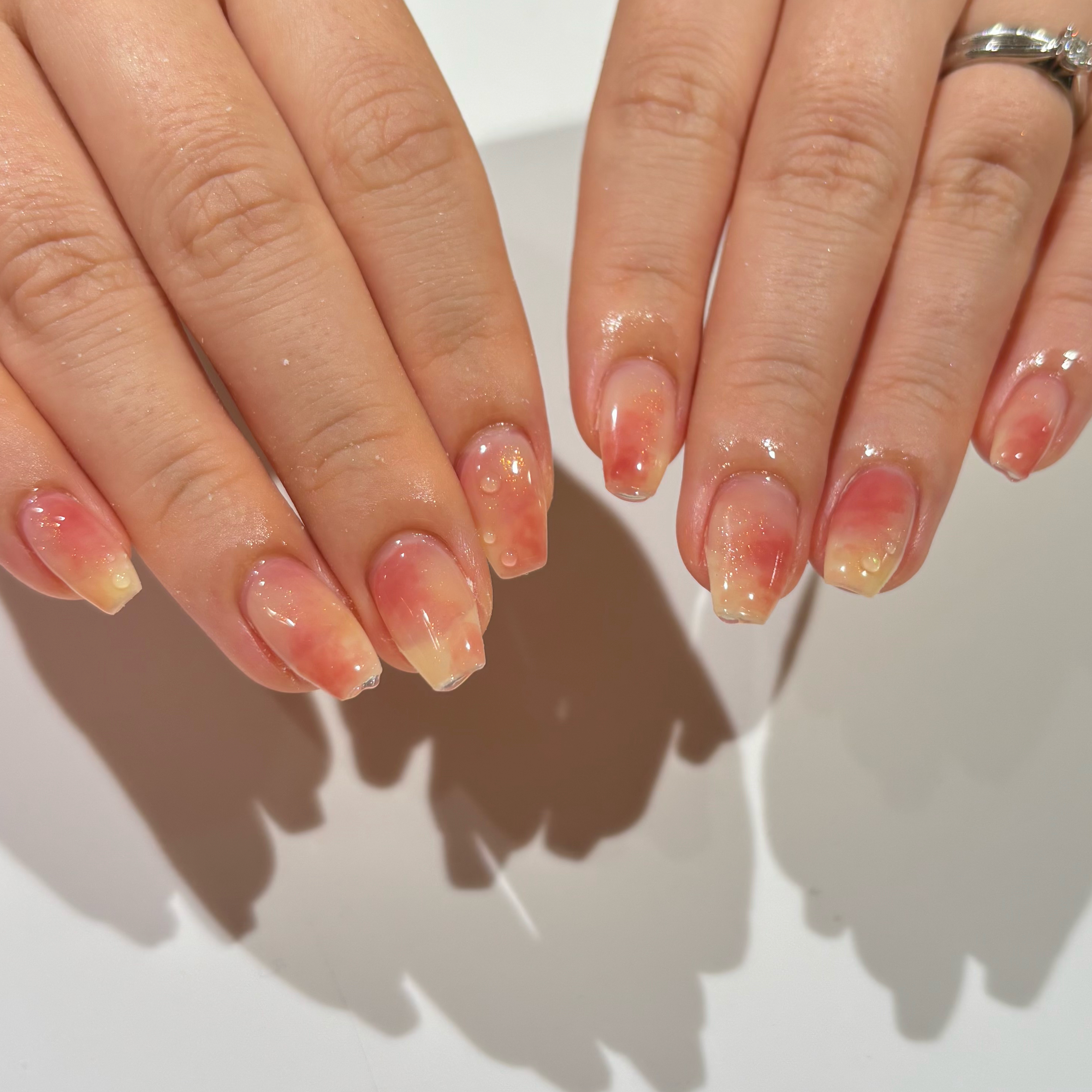 yui_ka.nail