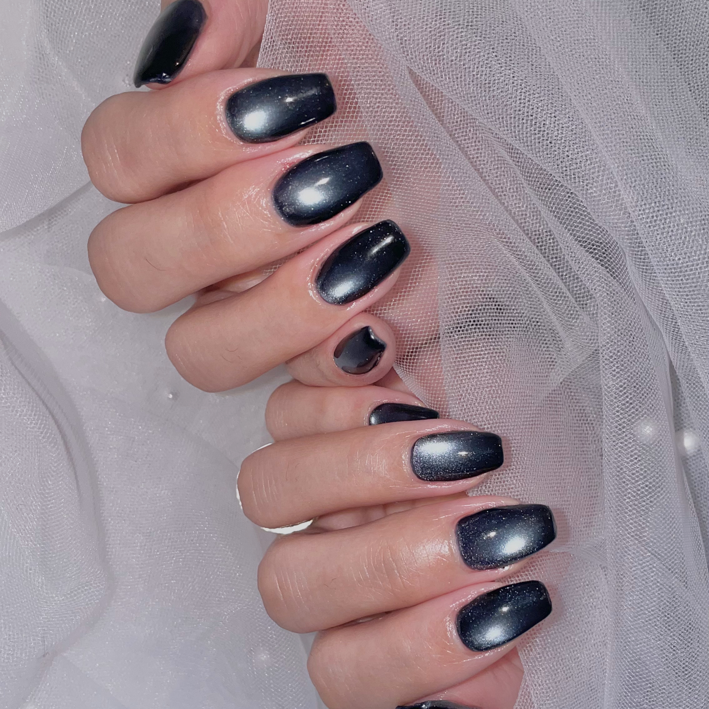 NellyNail