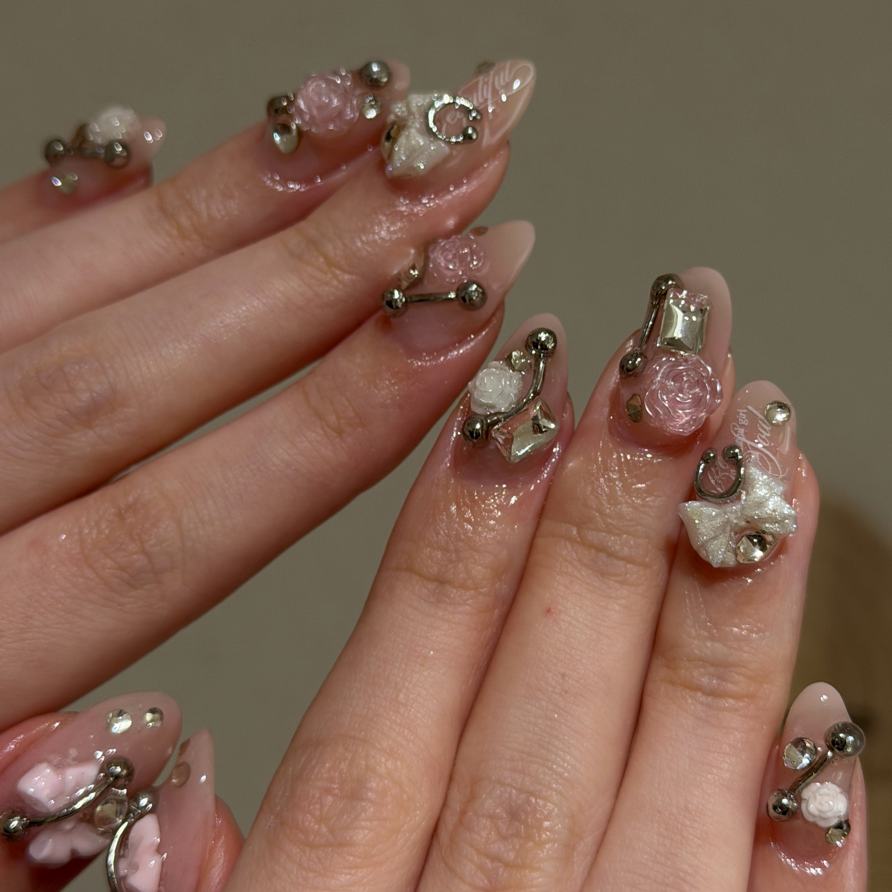 nail.more_fortune
