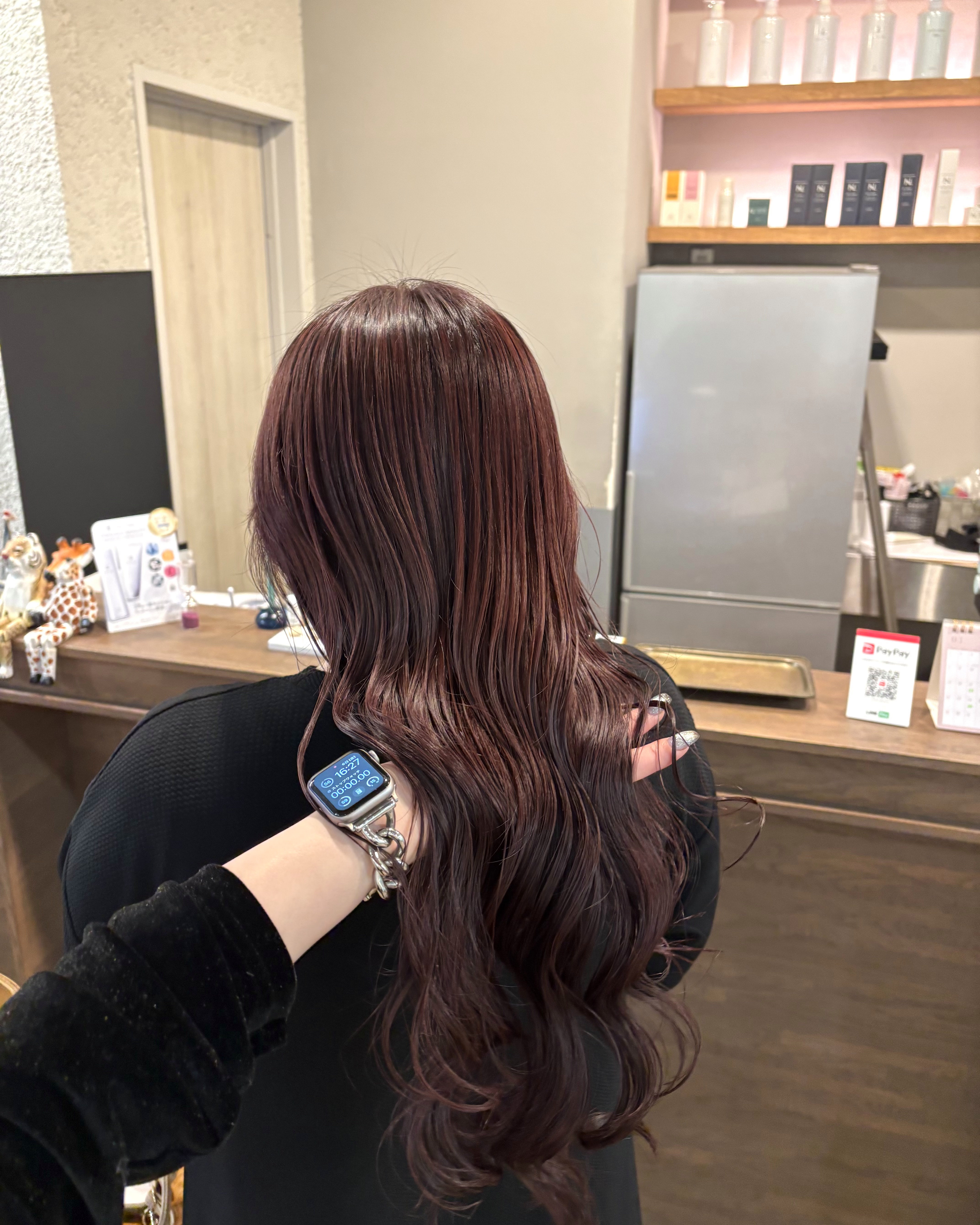 halo_yuka_