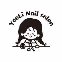 YooLi