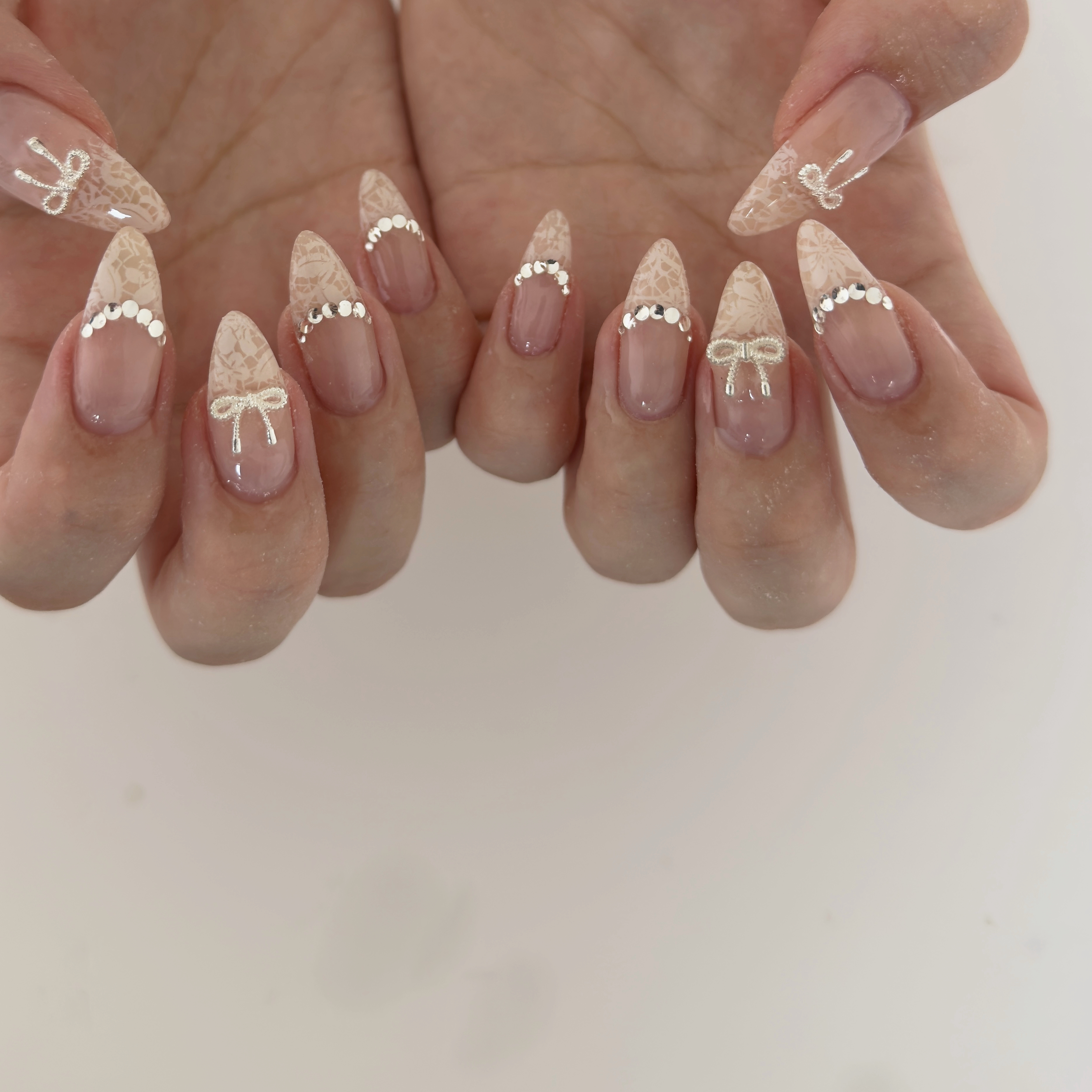 _s.nail