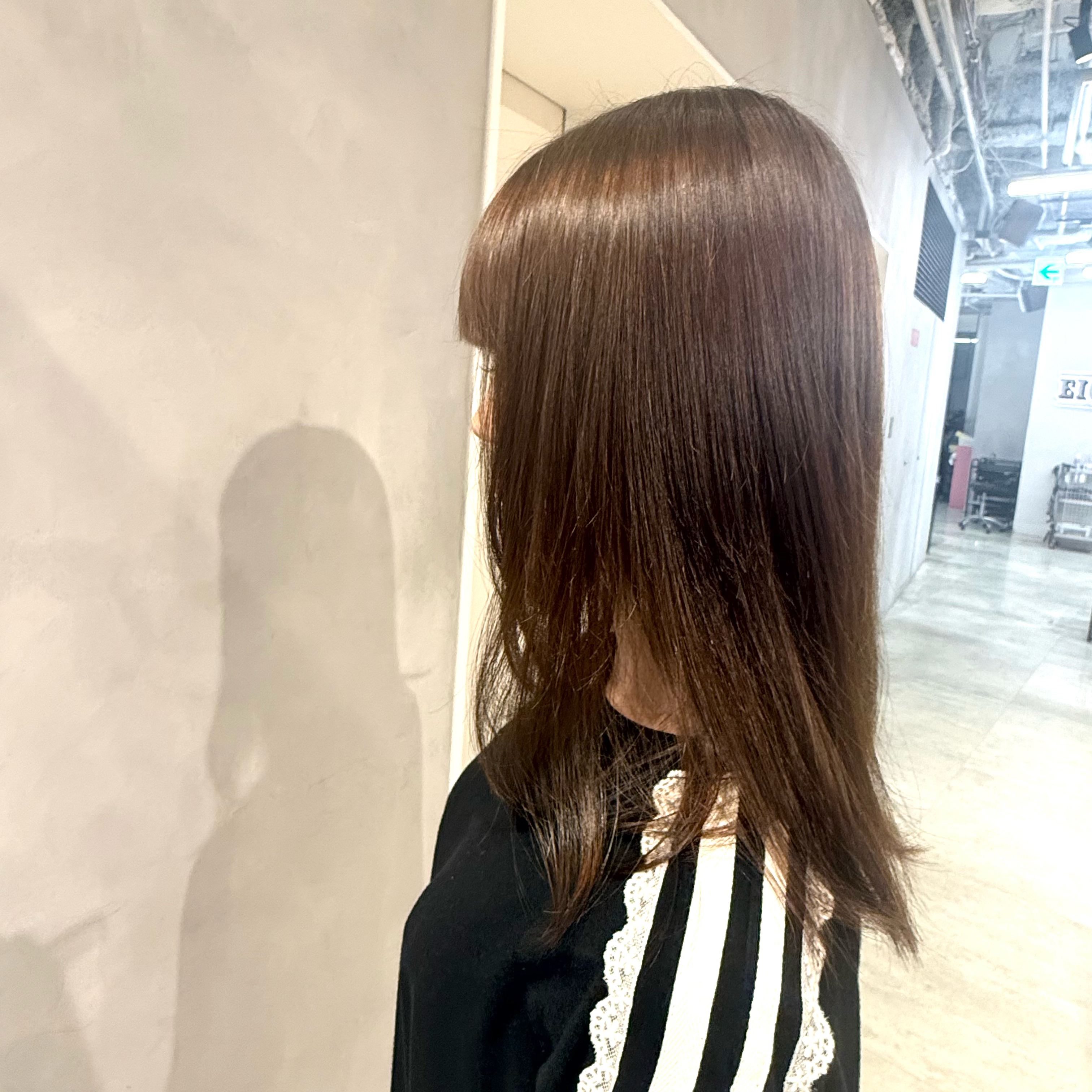 f.mio6125