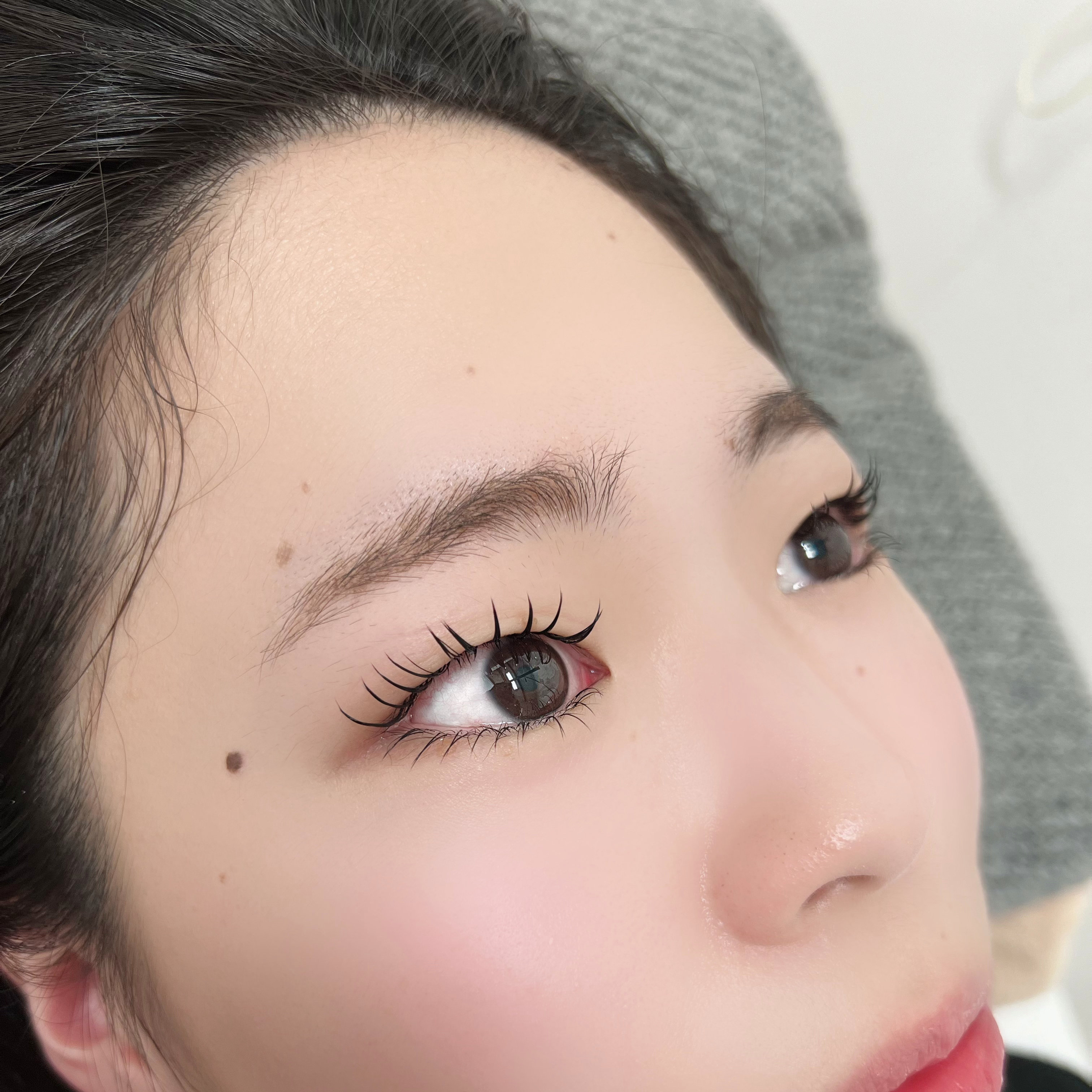 Favoche_eyelash