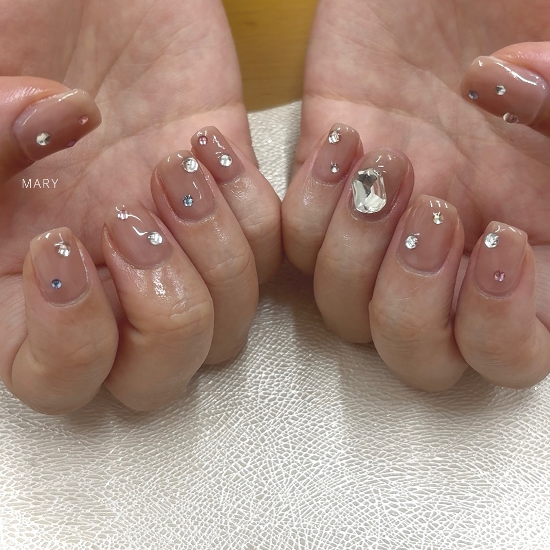 narumi.mary