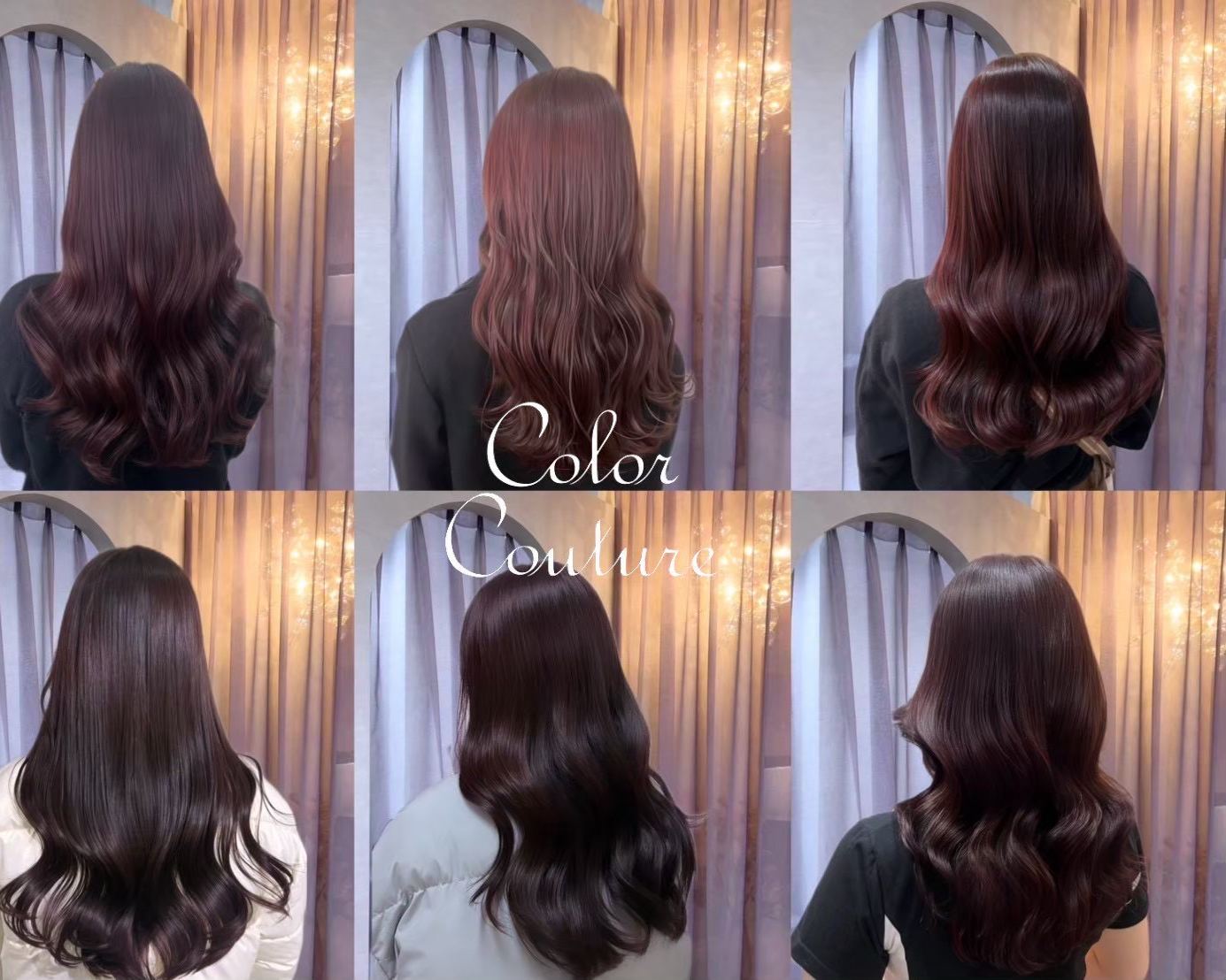 Color_Couture.ayaka