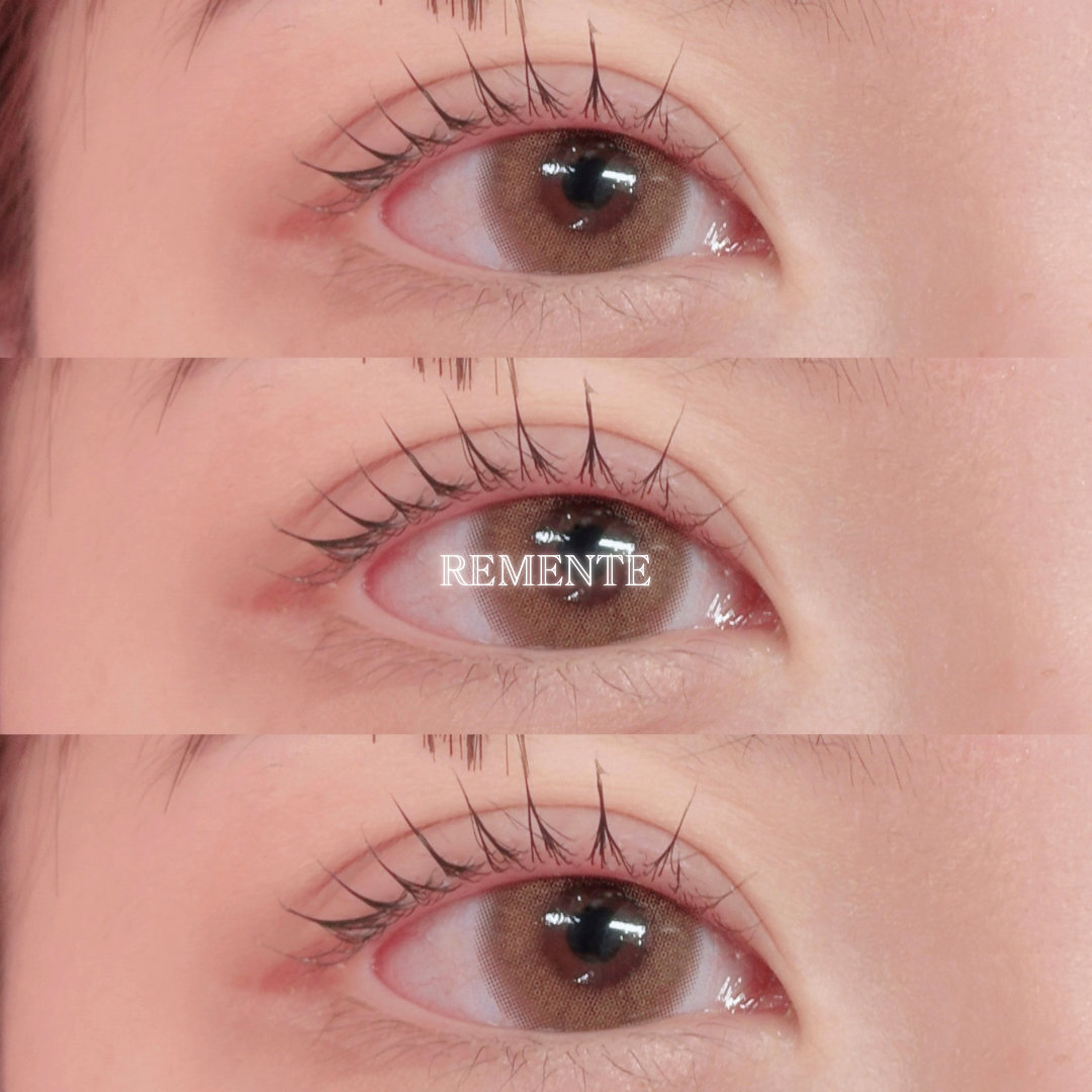 eyela_nao