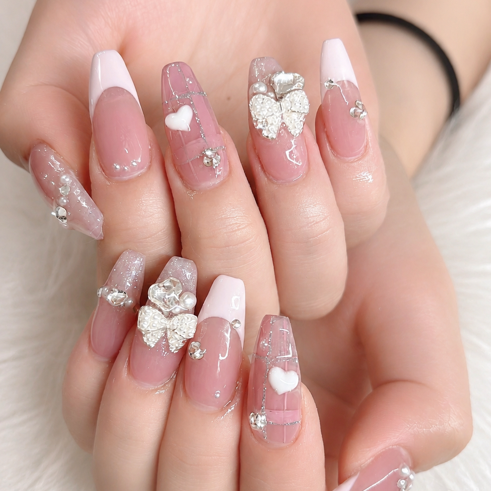 may_nail_takadanobaba