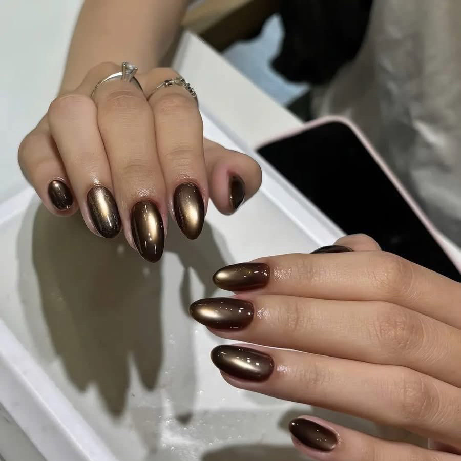 TDnailsalon