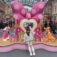 hiyori_26